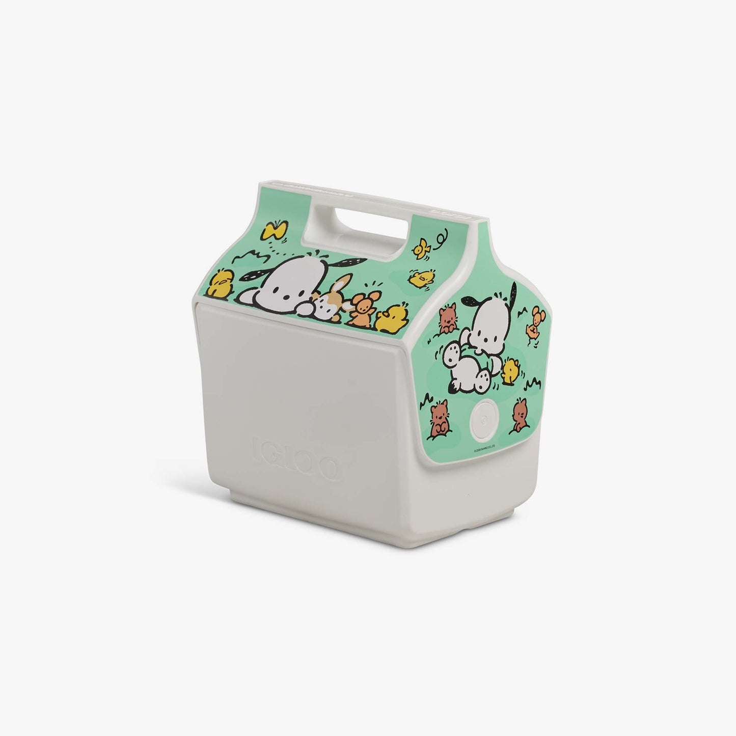 pochaccotm-little-playmate-7-qt-cooler-i3 00028015-H3.jpg