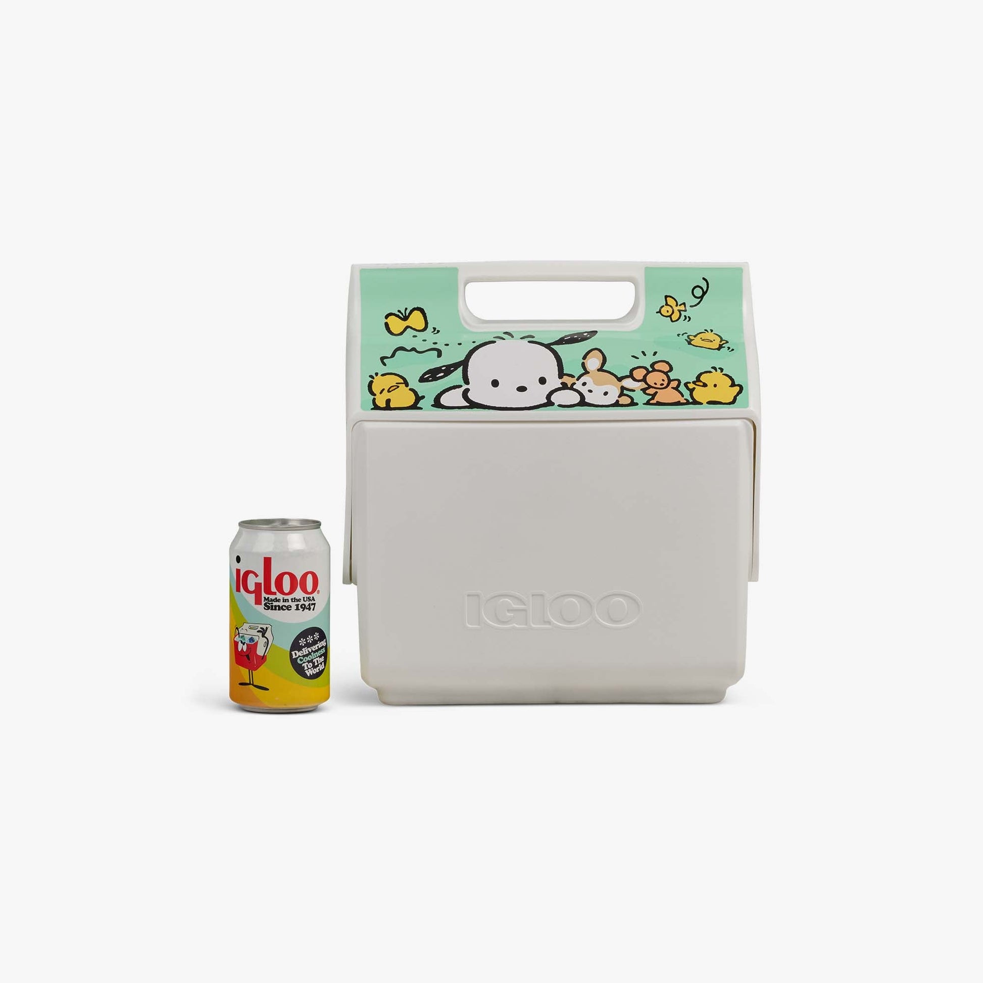 pochaccotm-little-playmate-7-qt-cooler-i3 00028015-P.jpg