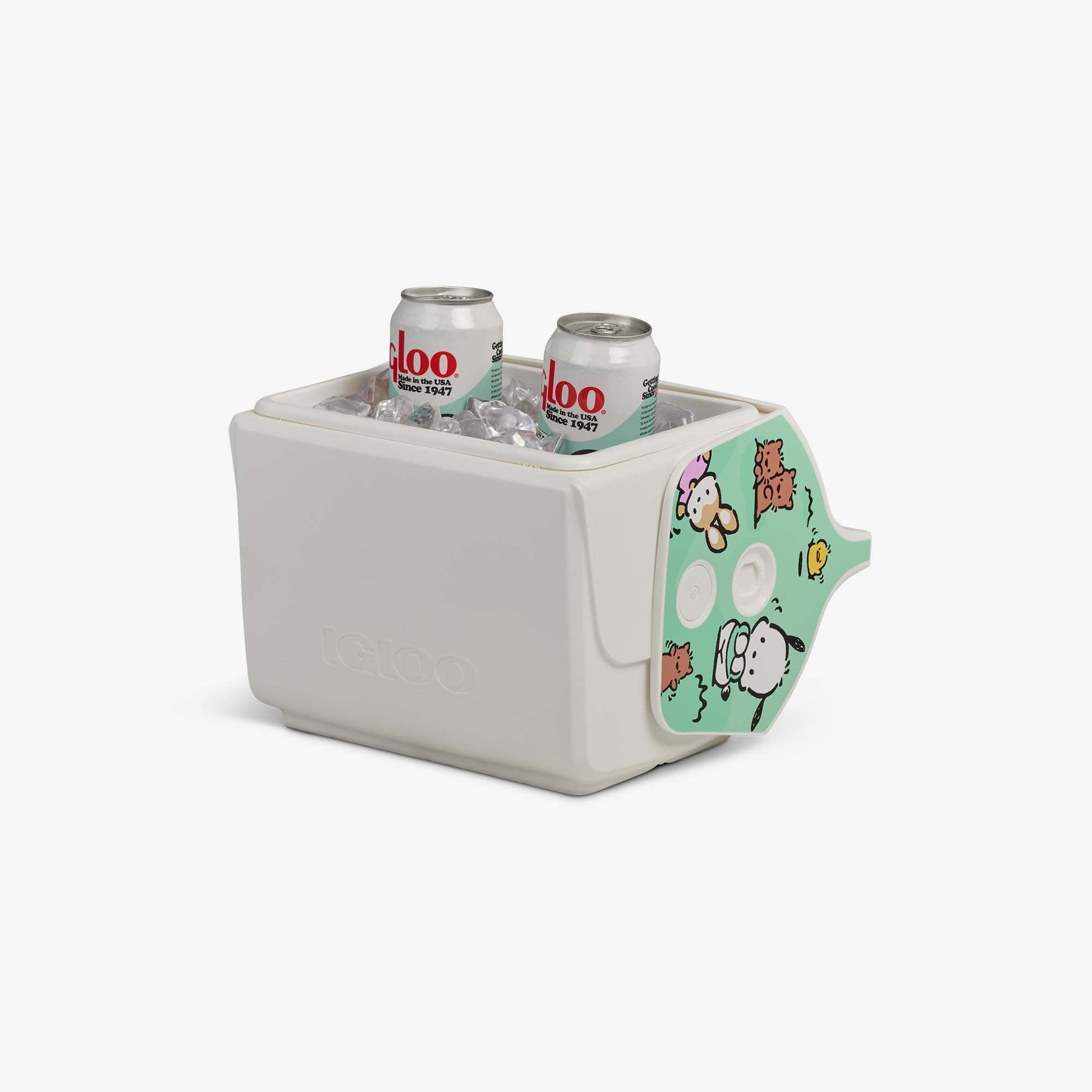 pochaccotm-little-playmate-7-qt-cooler-i3 00028015-P1.jpg
