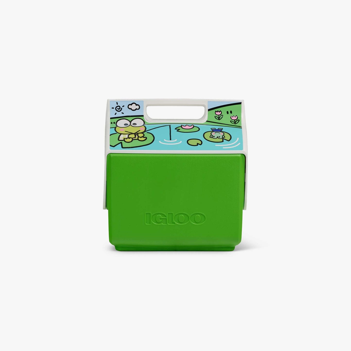 keroppitm-little-playmate-7-qt-cooler-g8 00028016-F.jpg