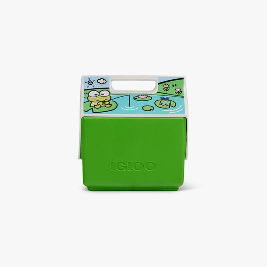 keroppitm-little-playmate-7-qt-cooler-g8 00028016-F.jpg