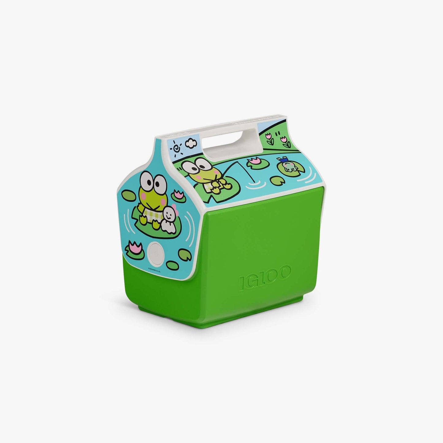 keroppitm-little-playmate-7-qt-cooler-g8 00028016-H.jpg