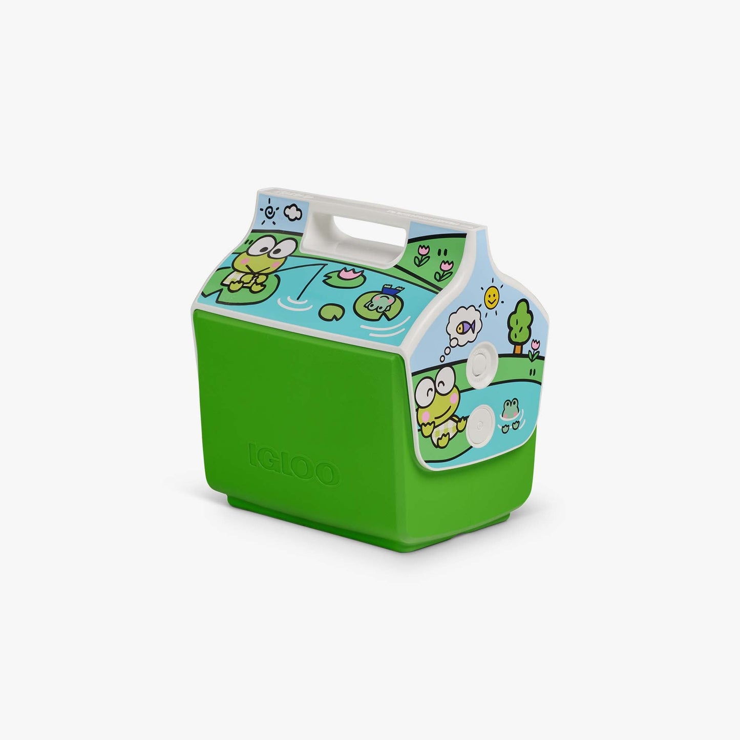 keroppitm-little-playmate-7-qt-cooler-g8 00028016-H1.jpg