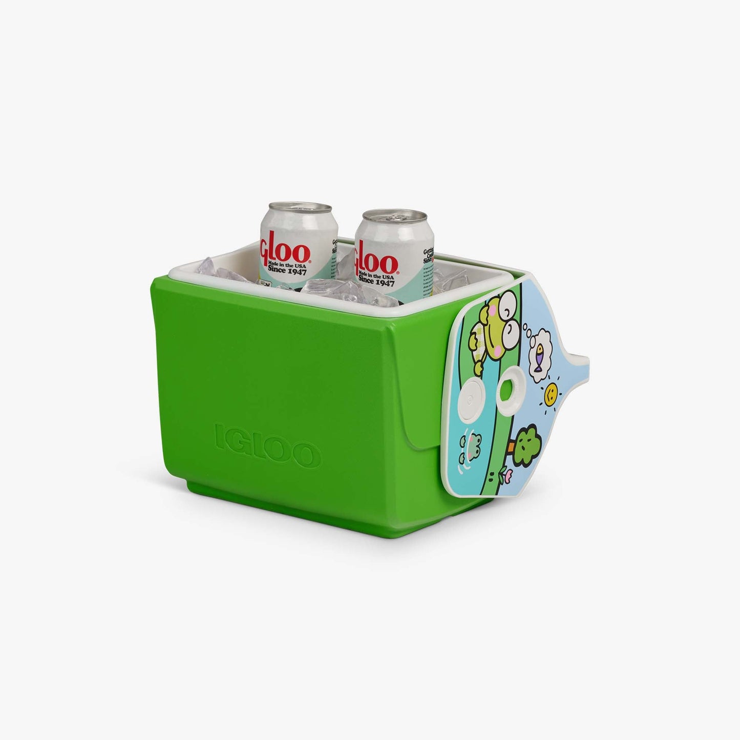 keroppitm-little-playmate-7-qt-cooler-g8 00028016-P1.jpg