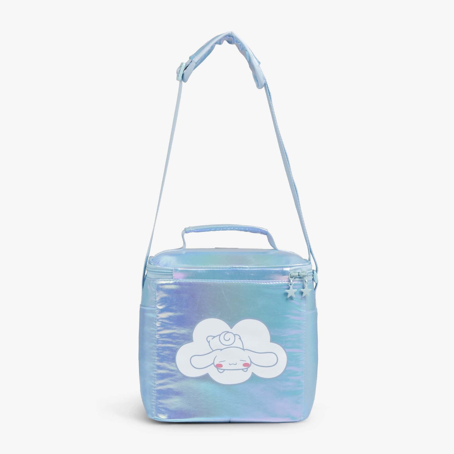 cinnamorolltm-square-lunch-cooler-bag-p7 00028018-BK1.jpg