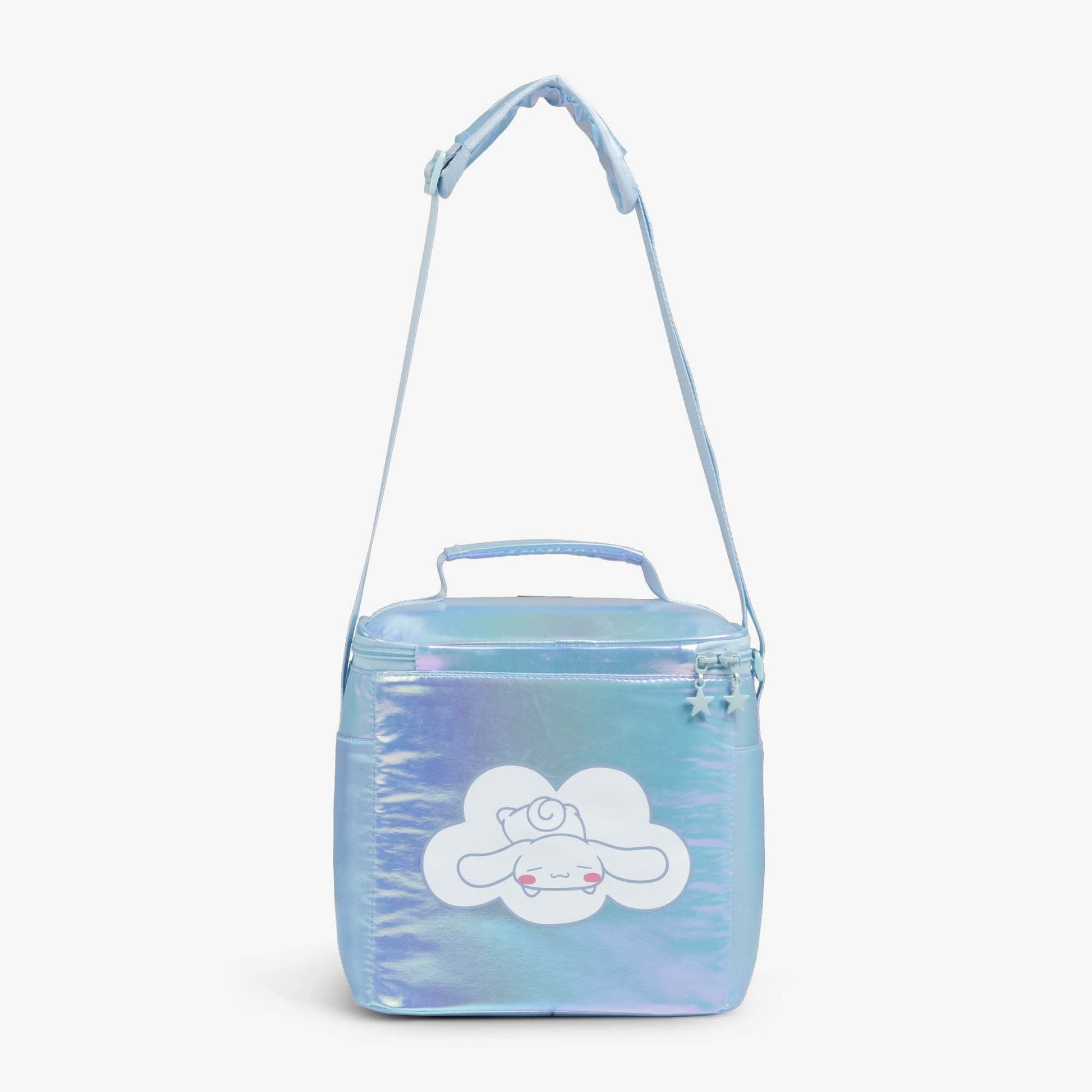 cinnamorolltm-square-lunch-cooler-bag-p7 00028018-BK1.jpg