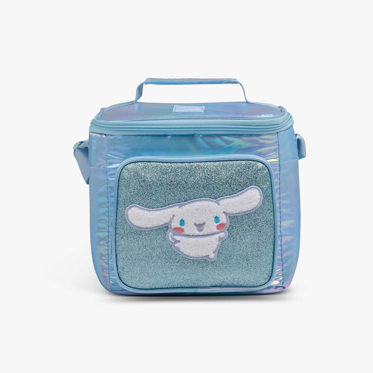 cinnamorolltm-square-lunch-cooler-bag-p7 00028018-F.jpg
