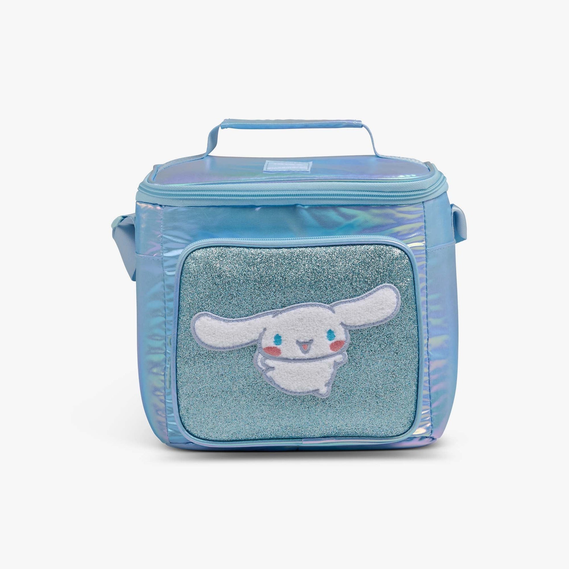 cinnamorolltm-square-lunch-cooler-bag-p7 00028018-F.jpg