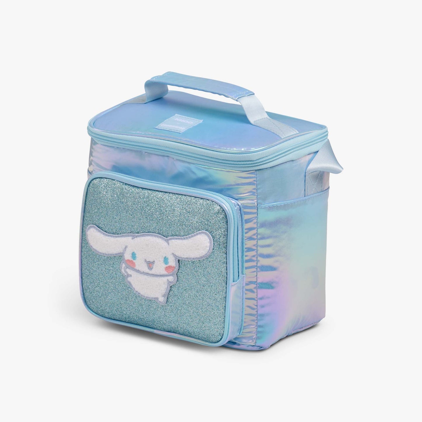 cinnamorolltm-square-lunch-cooler-bag-p7 00028018-H1.jpg