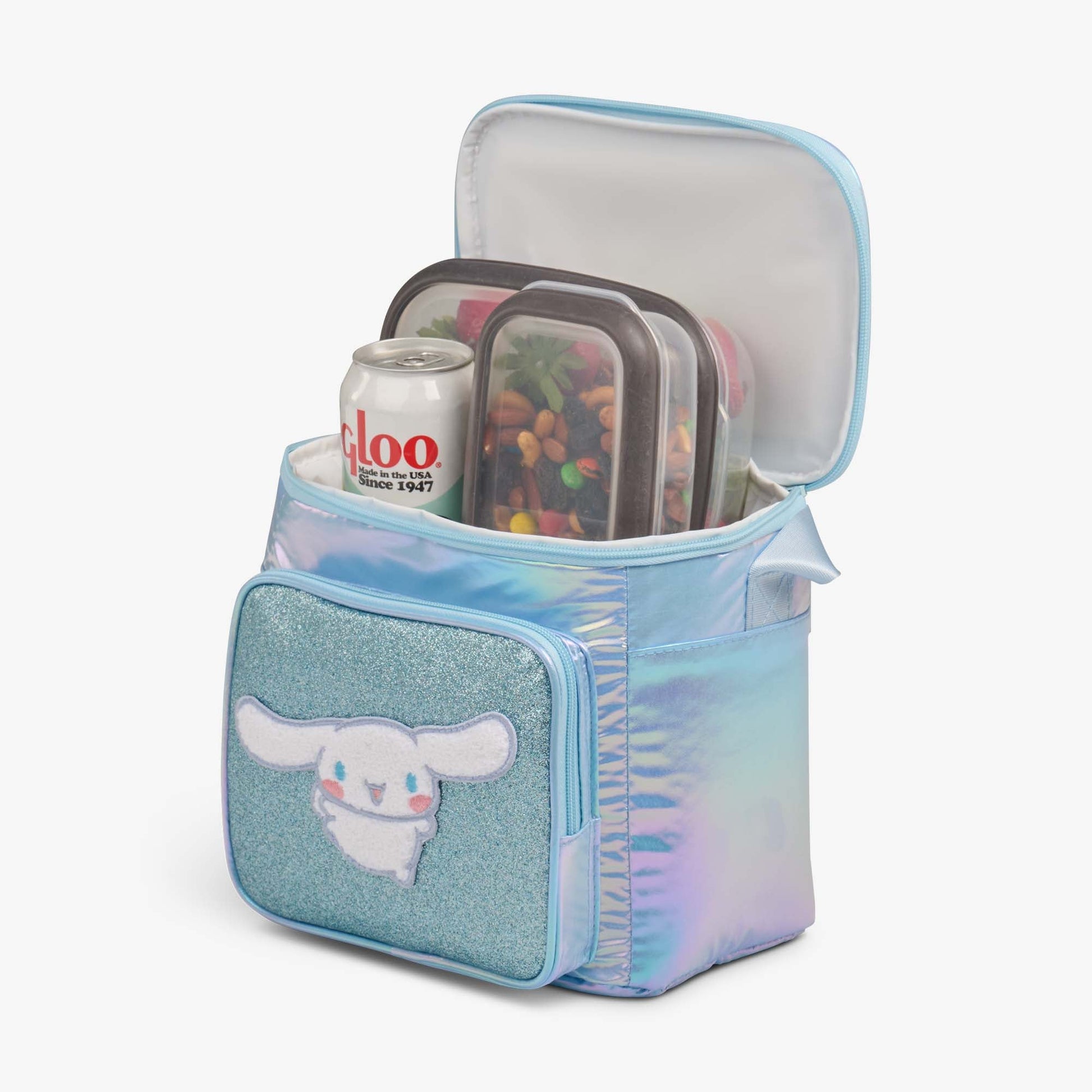 cinnamorolltm-square-lunch-cooler-bag-p7 00028018-P1.jpg