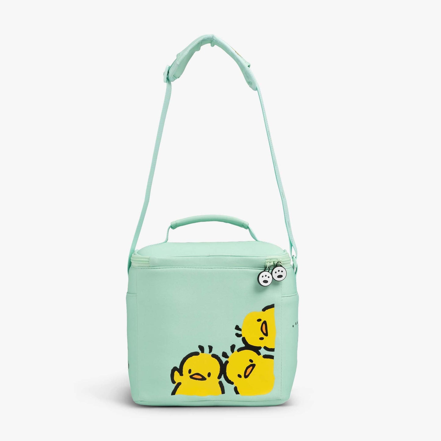 pochaccotm-square-lunch-cooler-bag-b3 00028019-BK1.jpg