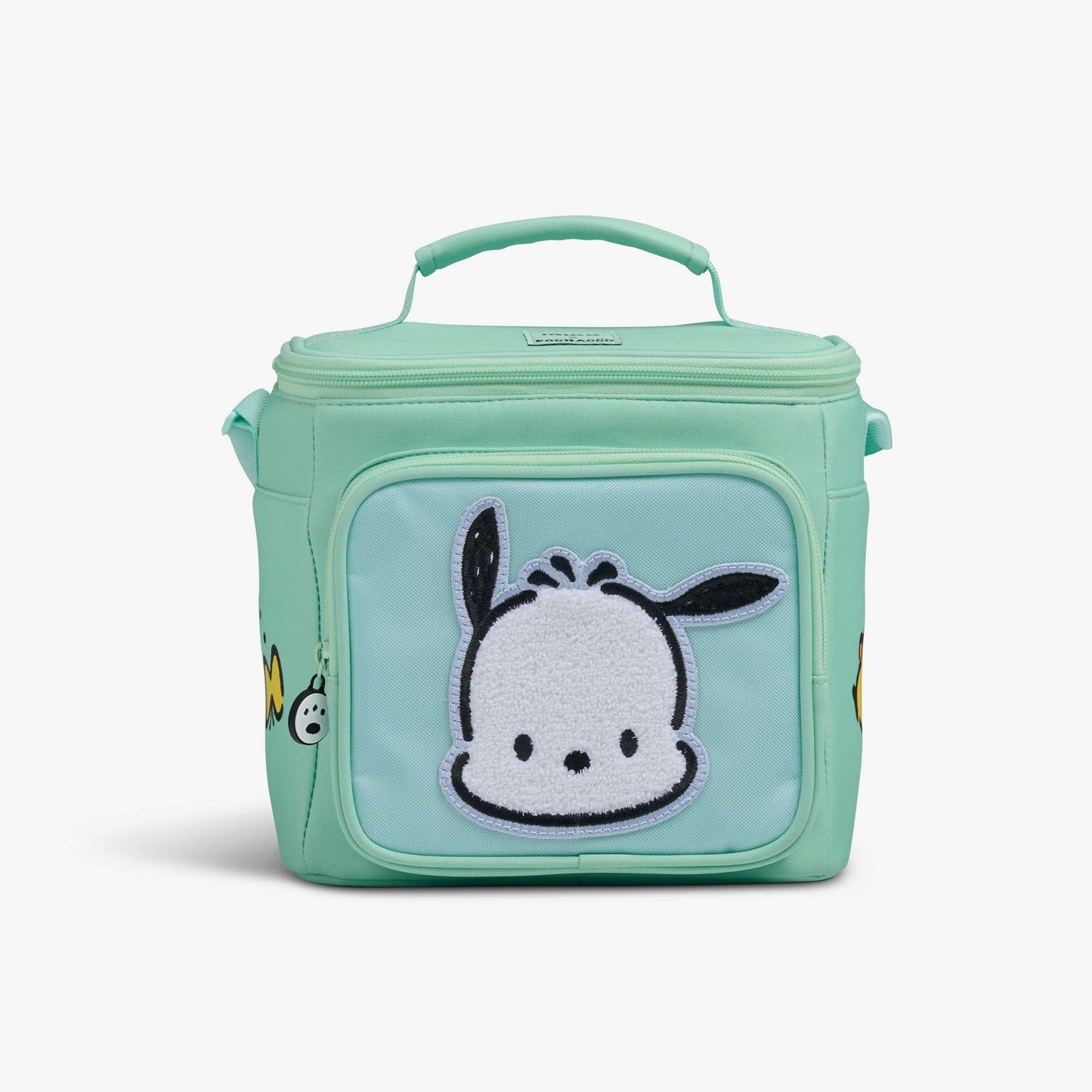 pochaccotm-square-lunch-cooler-bag-b3 00028019-F.jpg