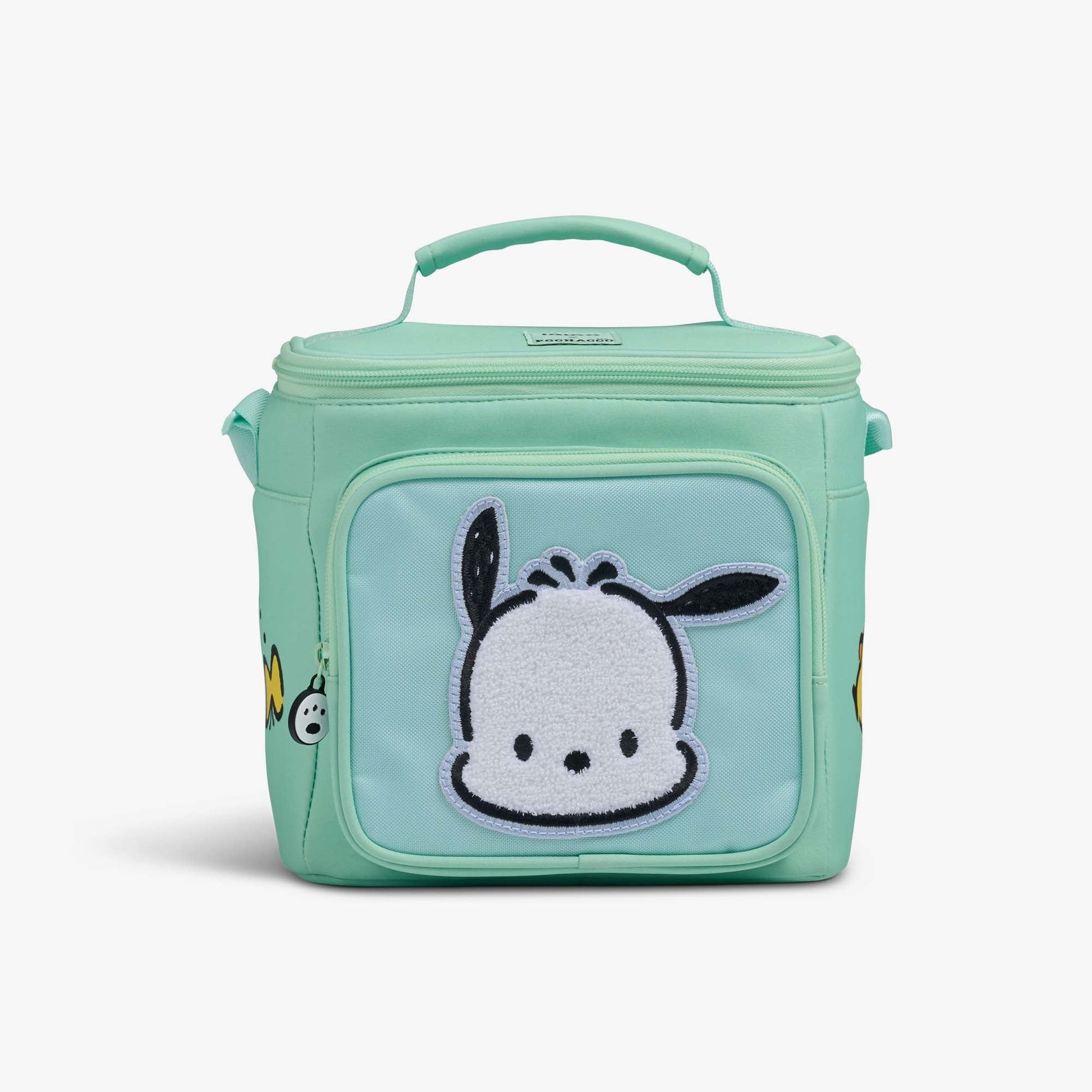pochaccotm-square-lunch-cooler-bag-b3 00028019-F.jpg