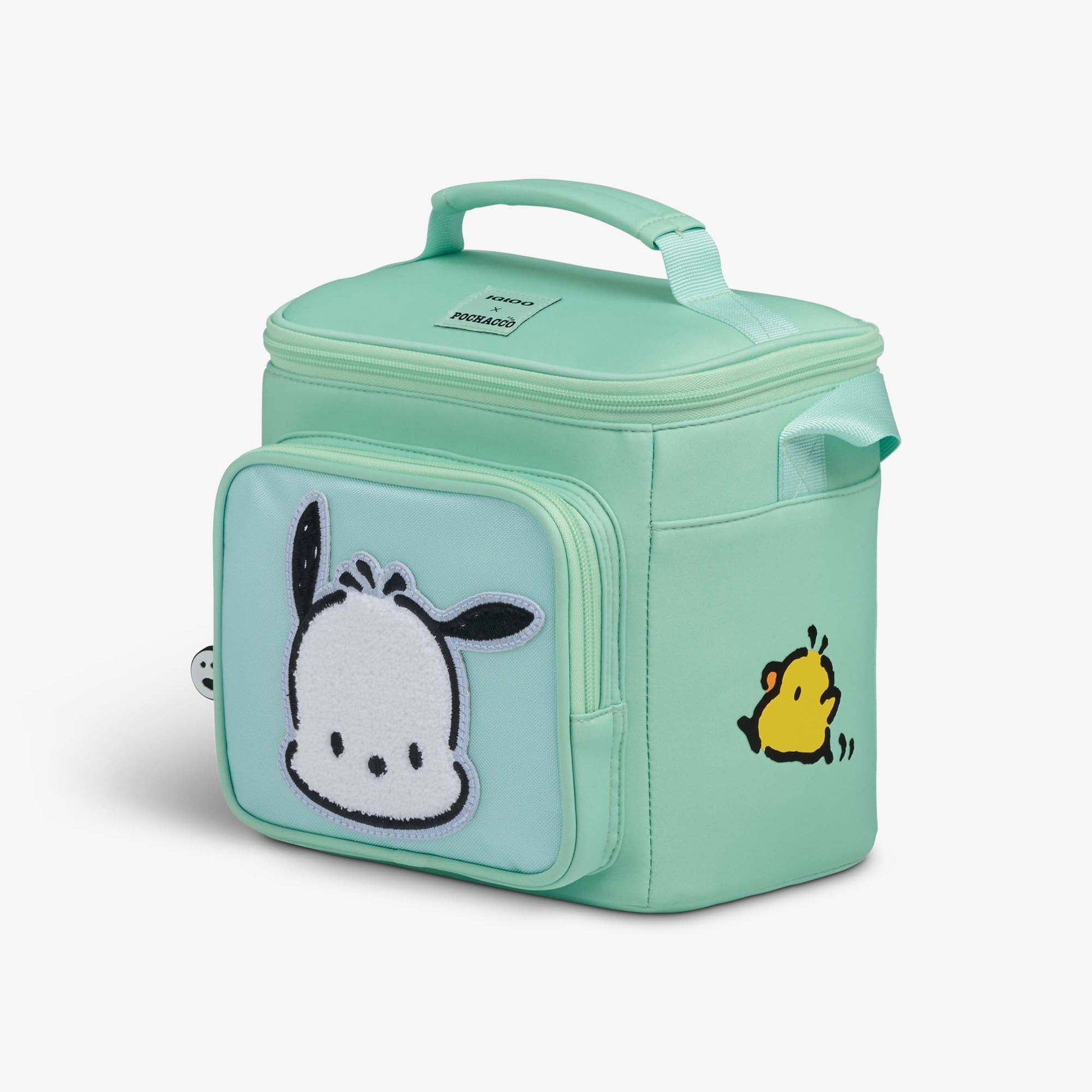 pochaccotm-square-lunch-cooler-bag-b3 00028019-H1.jpg