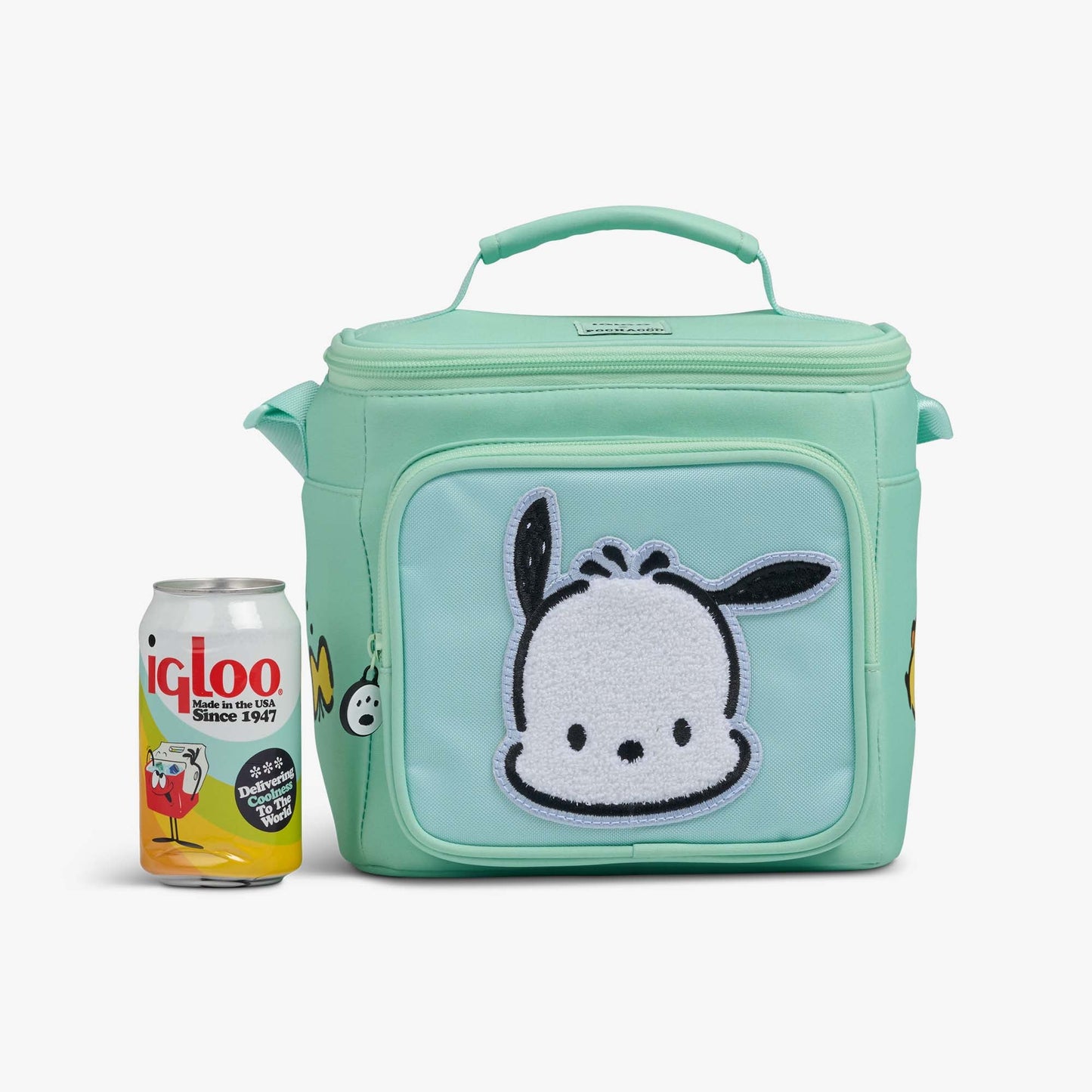 pochaccotm-square-lunch-cooler-bag-b3 00028019-P.jpg