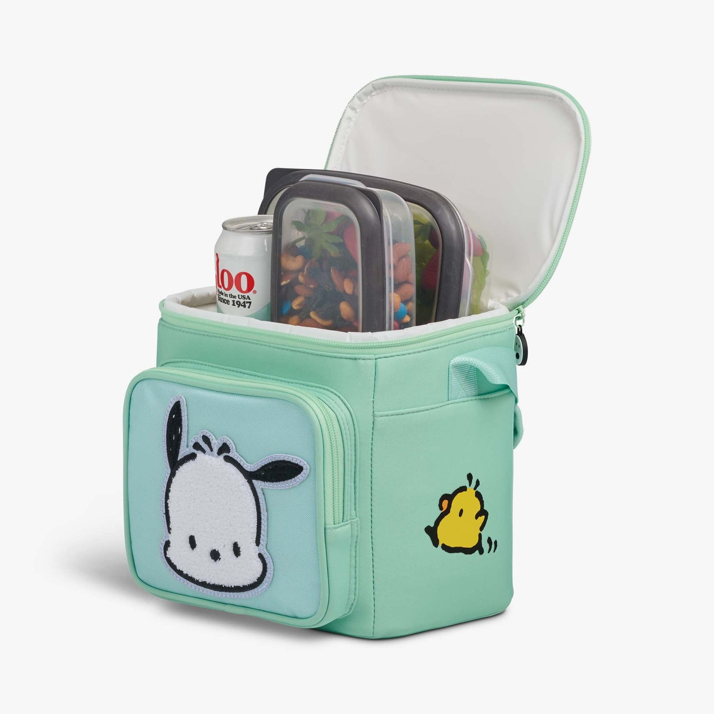pochaccotm-square-lunch-cooler-bag-b3 00028019-P1.jpg