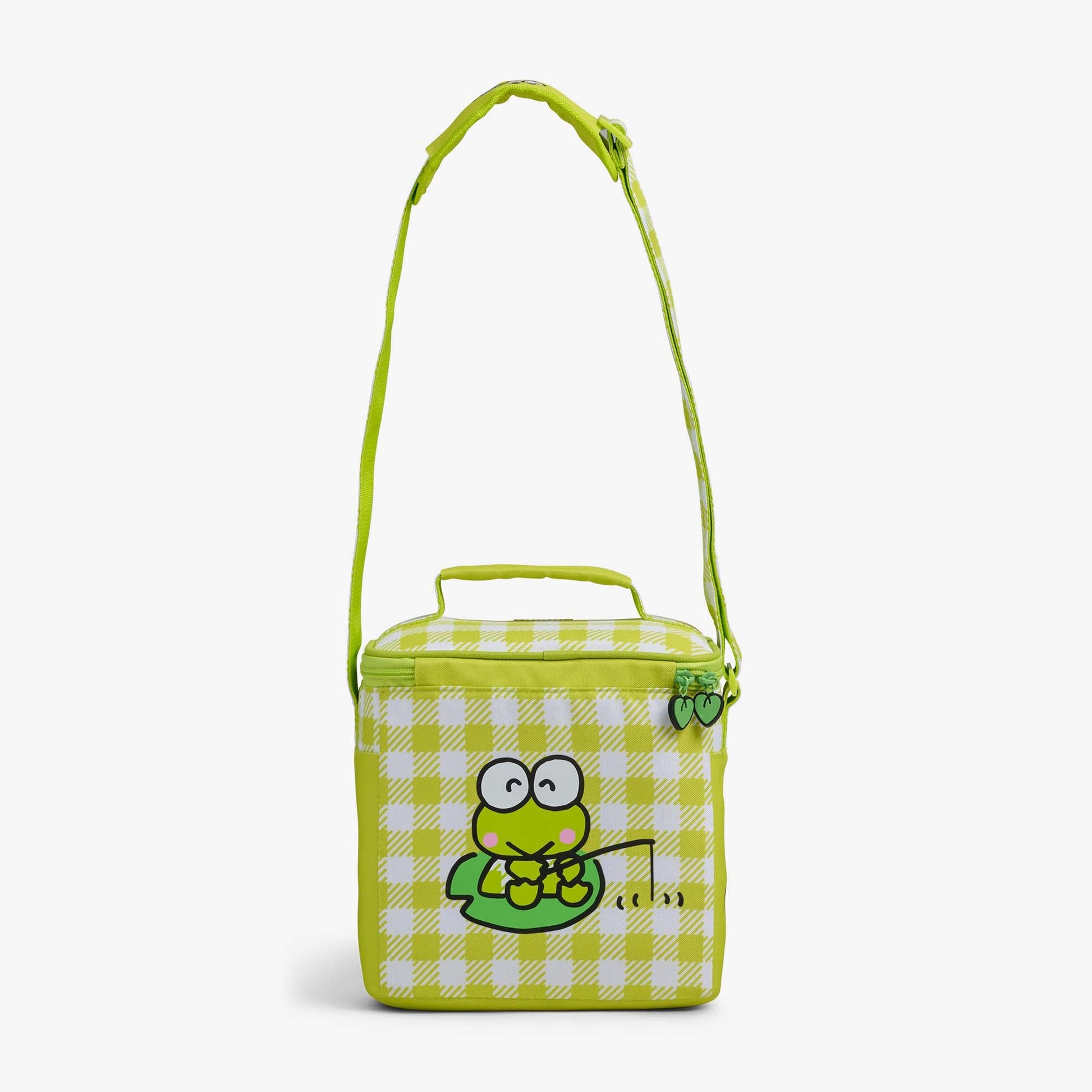 keroppitm-square-lunch-cooler-bag-u8 00028020-BK1.jpg
