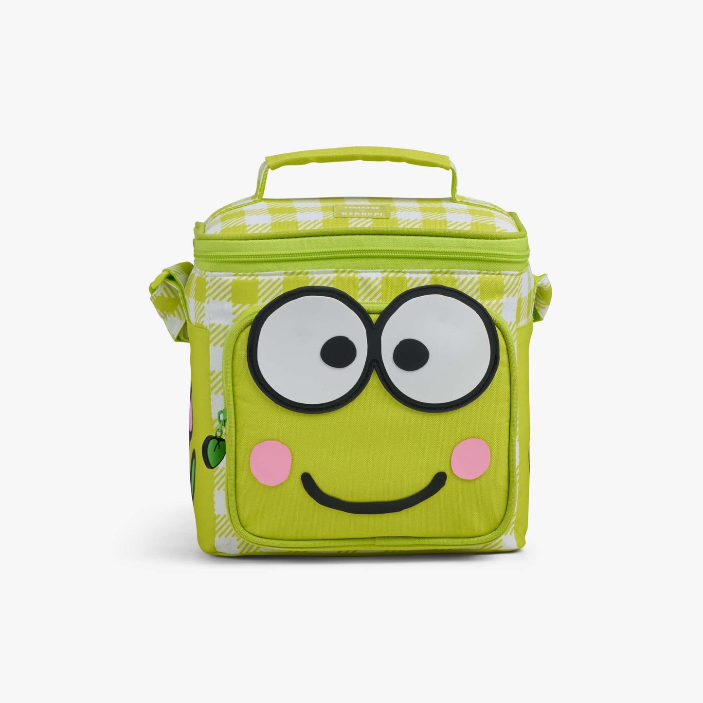 keroppitm-square-lunch-cooler-bag-u8 00028020-F.jpg
