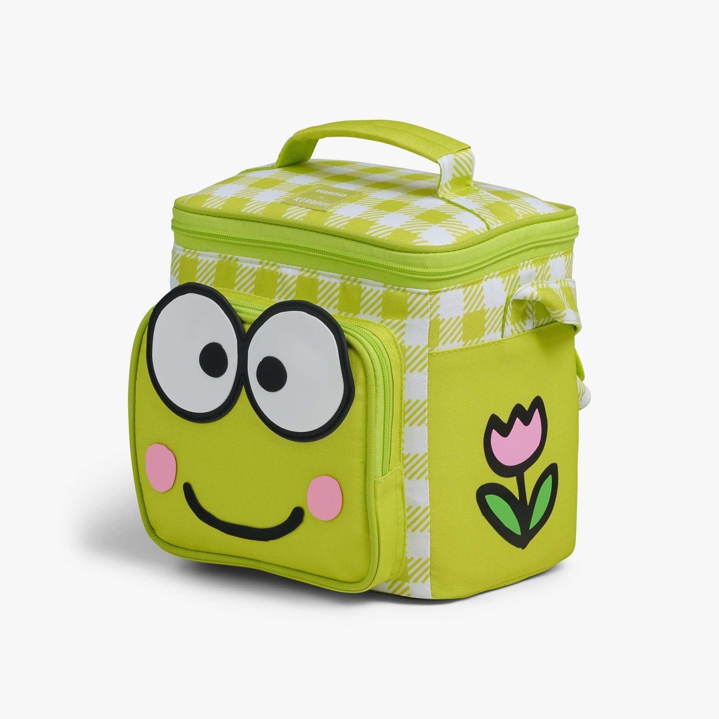 keroppitm-square-lunch-cooler-bag-u8 00028020-H1.jpg
