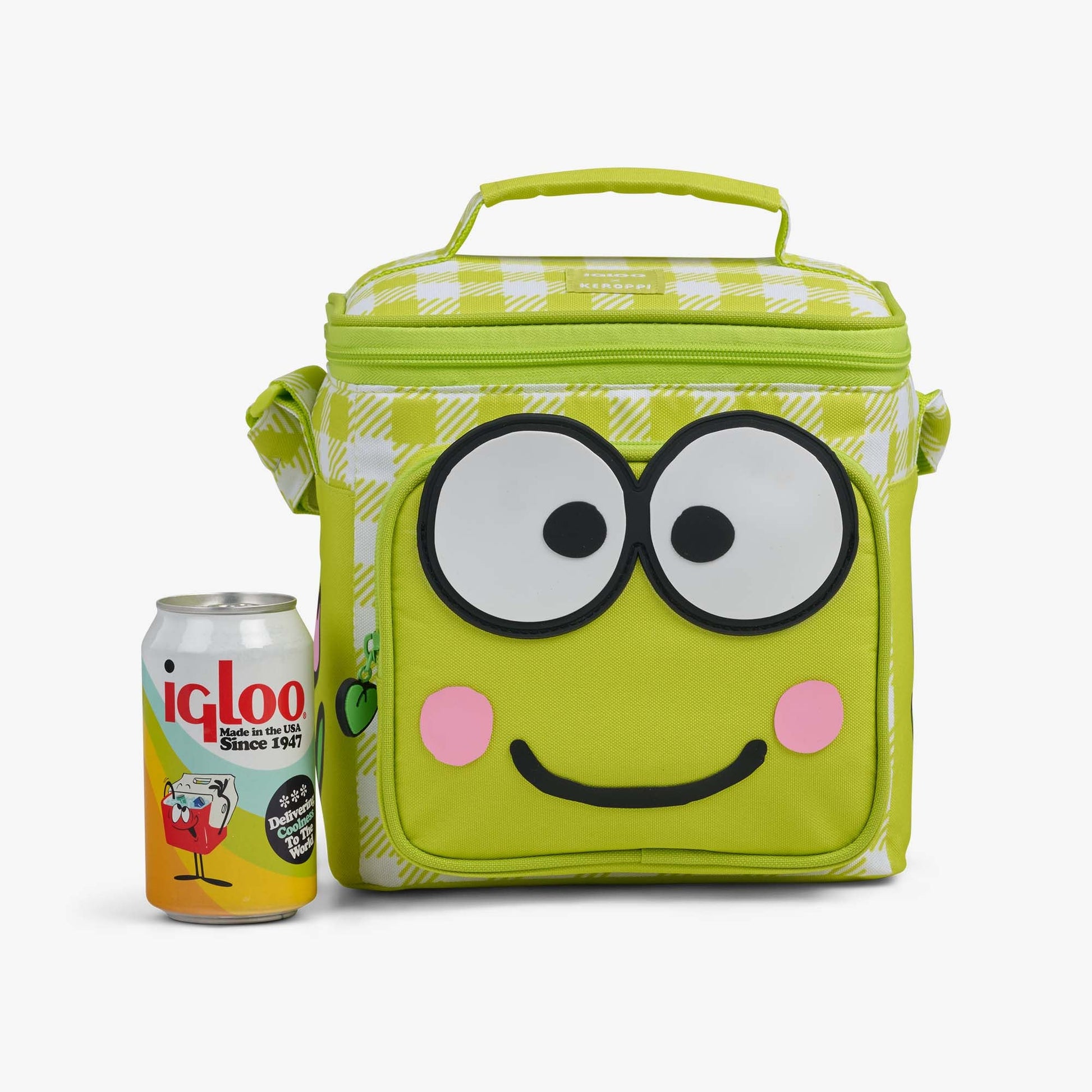 keroppitm-square-lunch-cooler-bag-u8 00028020-P.jpg