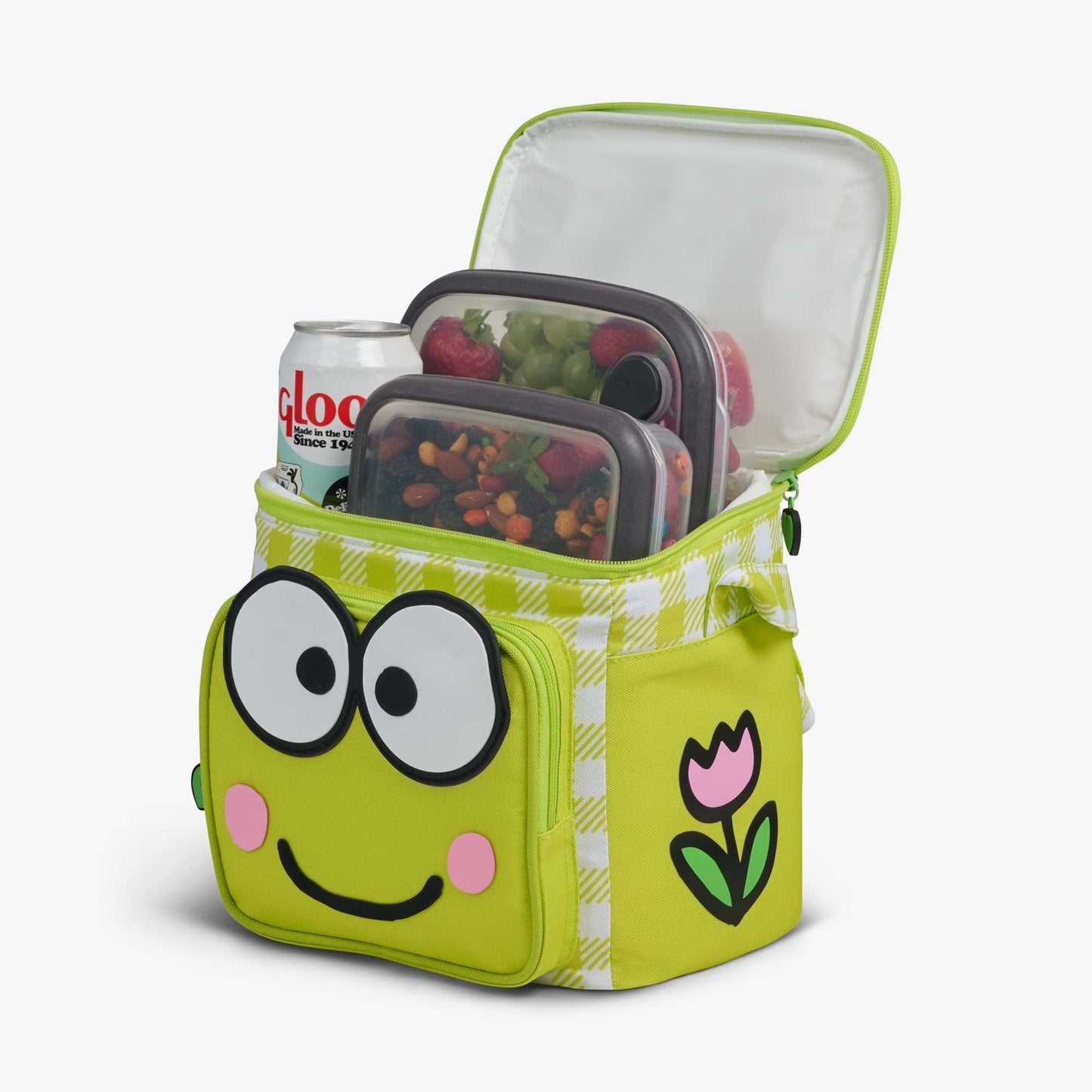 keroppitm-square-lunch-cooler-bag-u8 00028020-P1.jpg