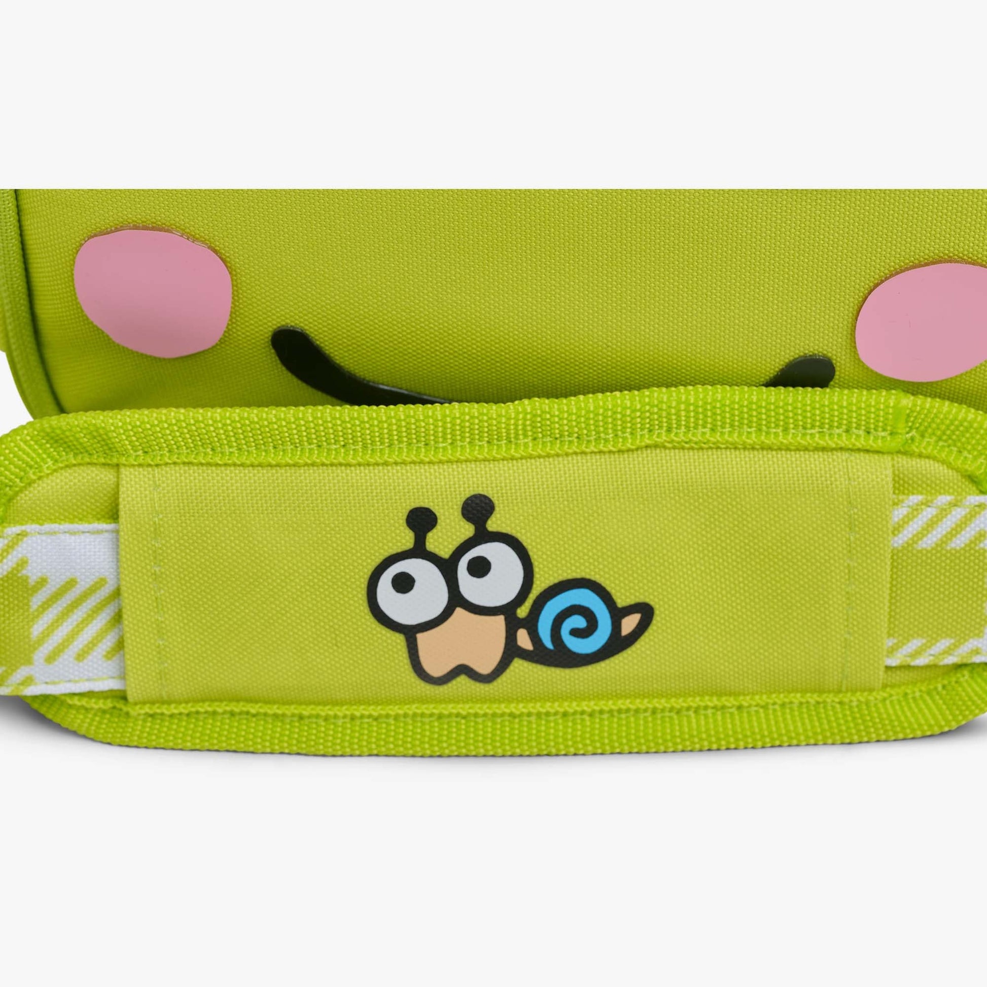 keroppitm-square-lunch-cooler-bag-u8 00028020-STRP.jpg