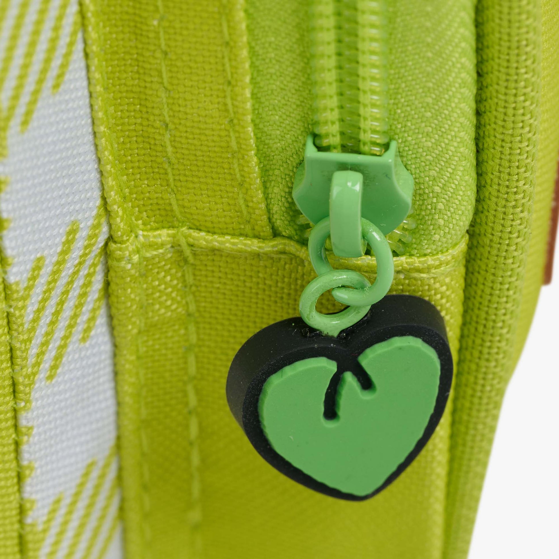 keroppitm-square-lunch-cooler-bag-u8 00028020-Z.jpg