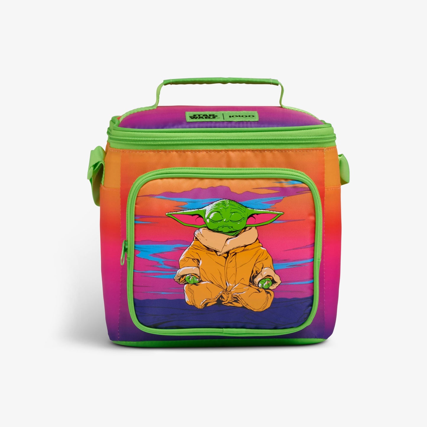 star-warstm-grogu-neon-square-lunch-cooler-bag-j0 00028024-F.jpg