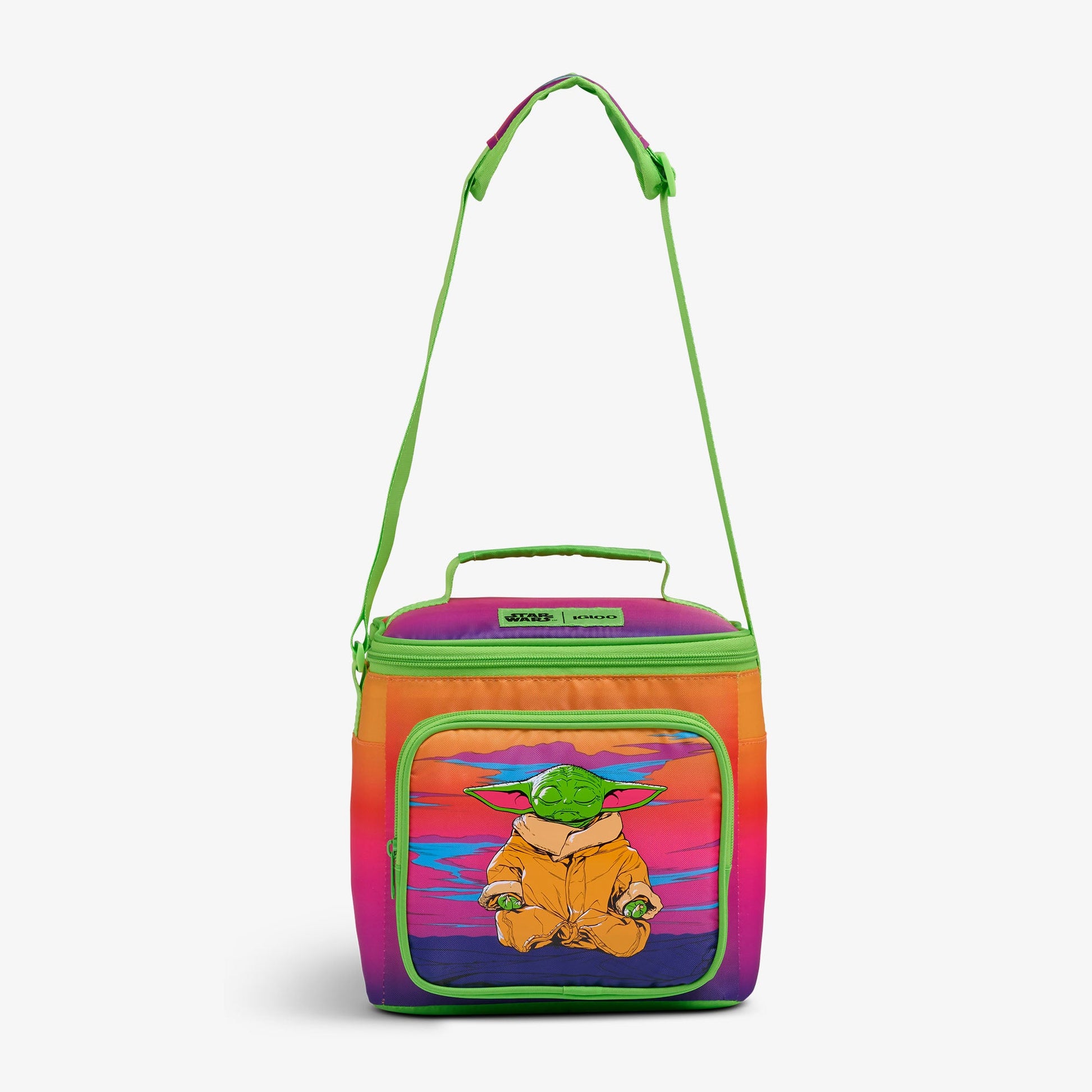 star-warstm-grogu-neon-square-lunch-cooler-bag-j0 00028024-F1.jpg