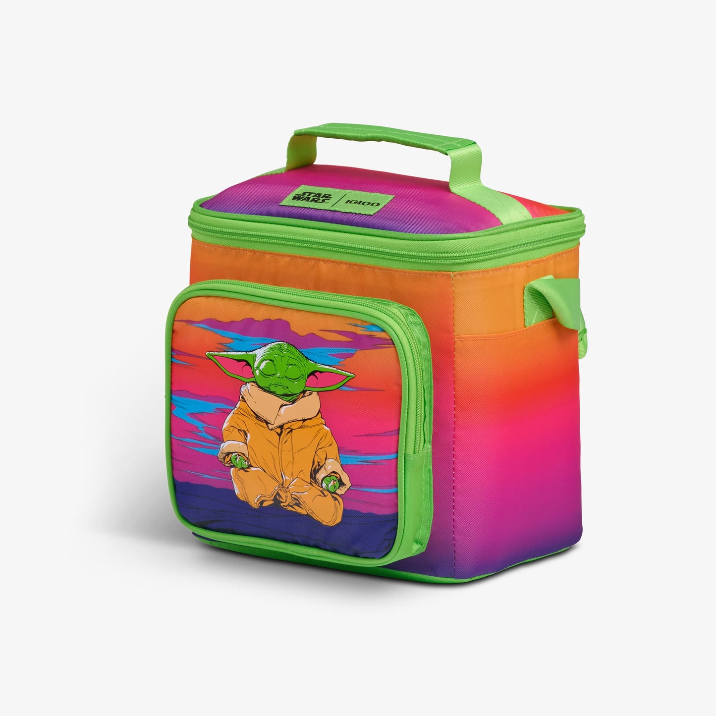 star-warstm-grogu-neon-square-lunch-cooler-bag-j0 00028024-H1.jpg