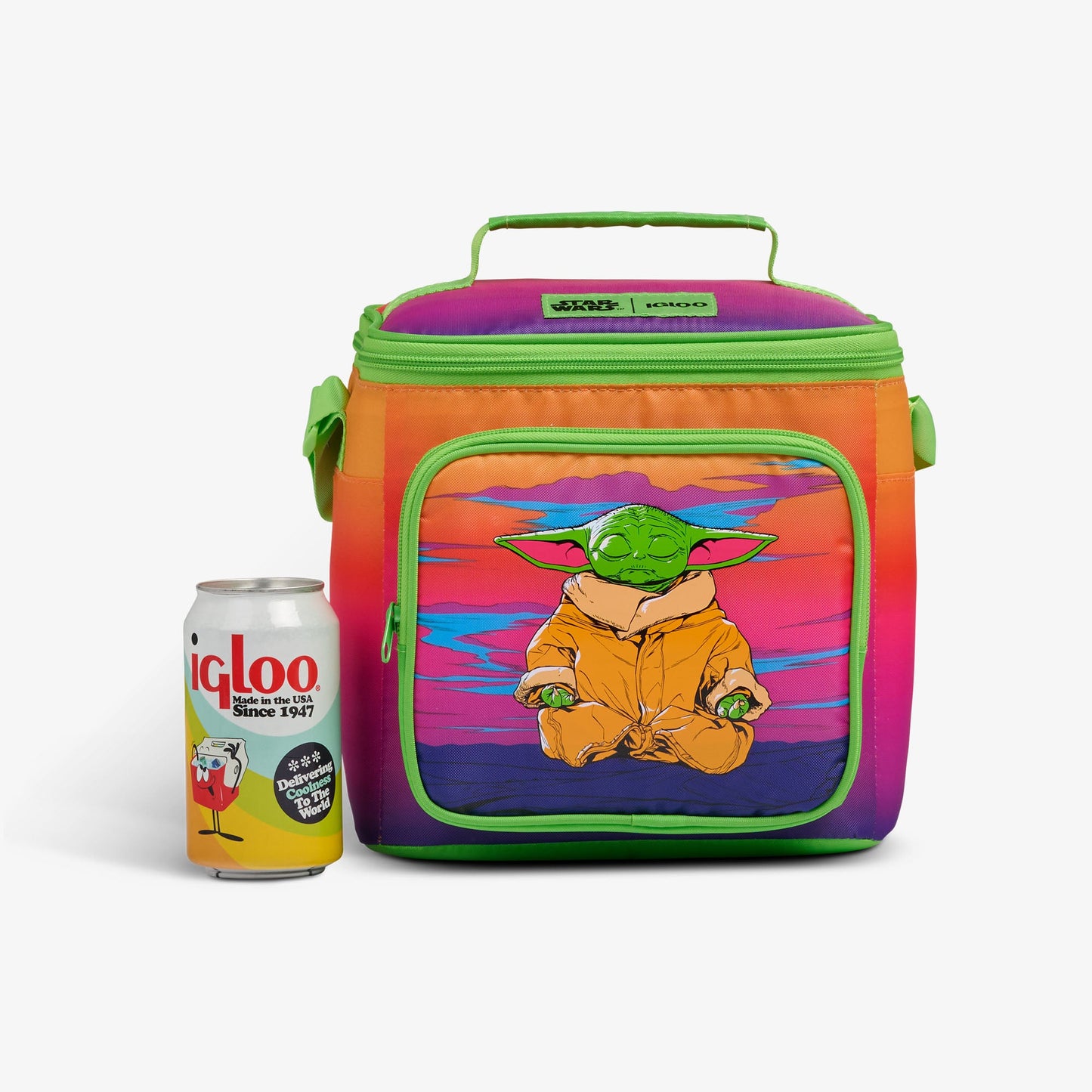 star-warstm-grogu-neon-square-lunch-cooler-bag-j0 00028024-P.jpg