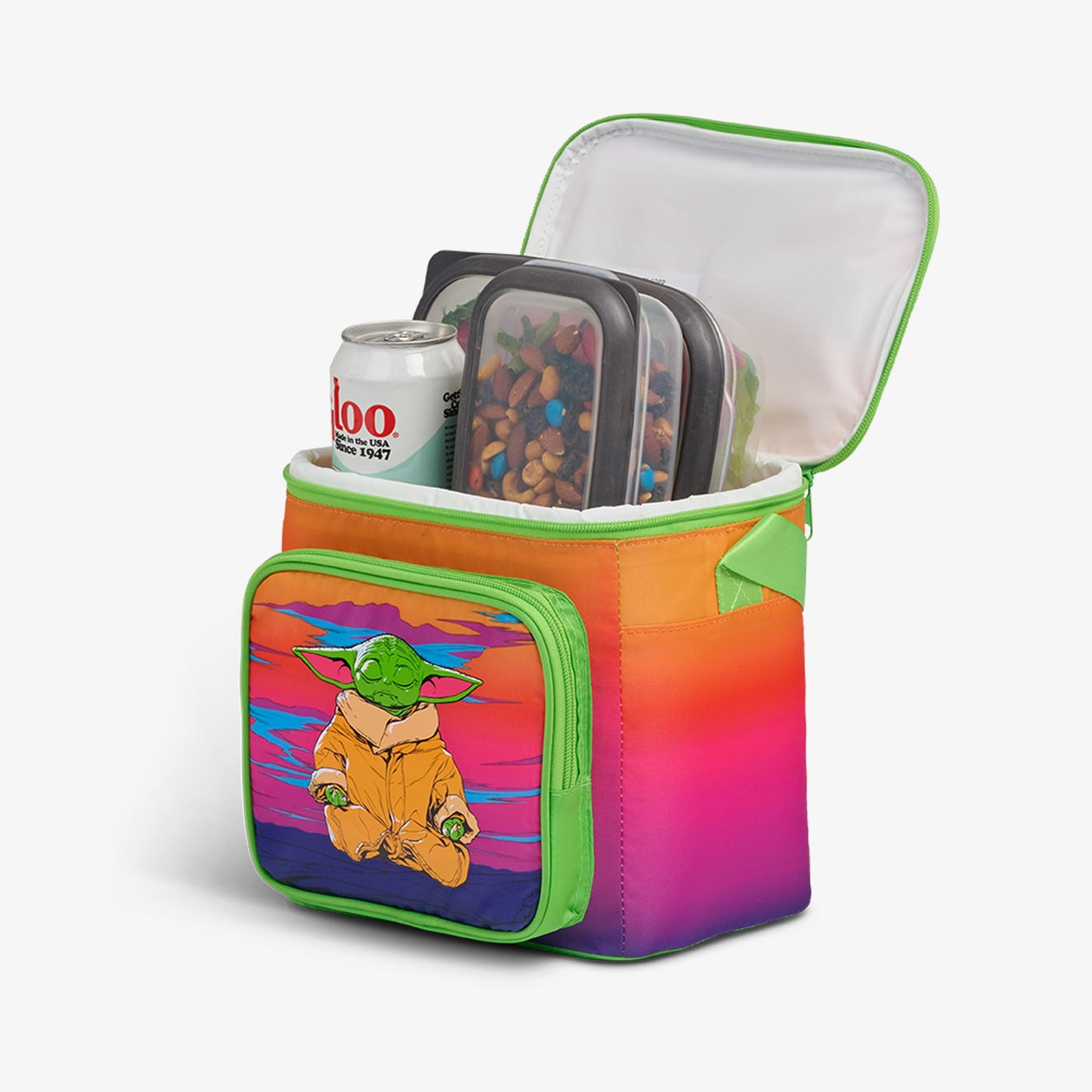 star-warstm-grogu-neon-square-lunch-cooler-bag-j0 00028024-P1.jpg