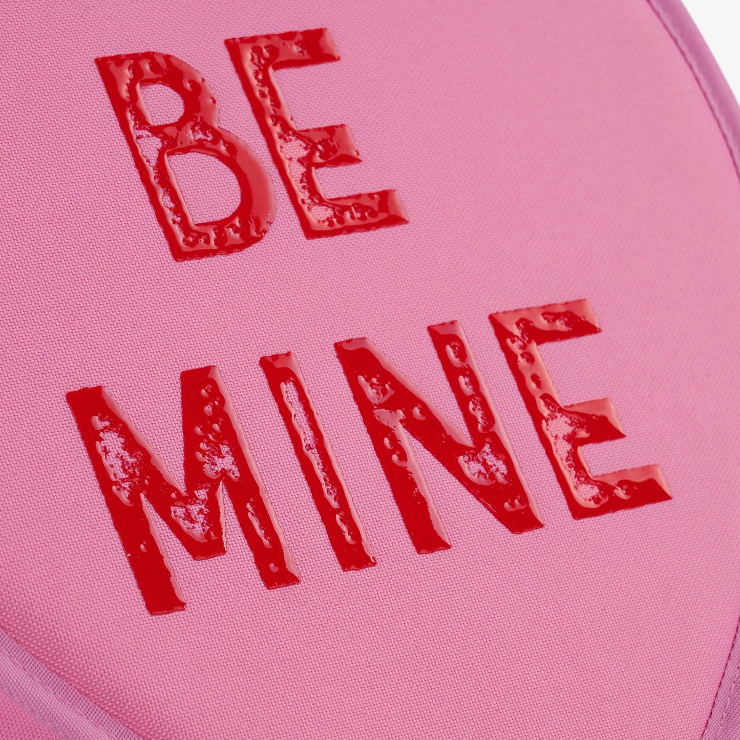 sweethearts-candies-be-mine-cooler-bag-y9 00028028-ART.jpg