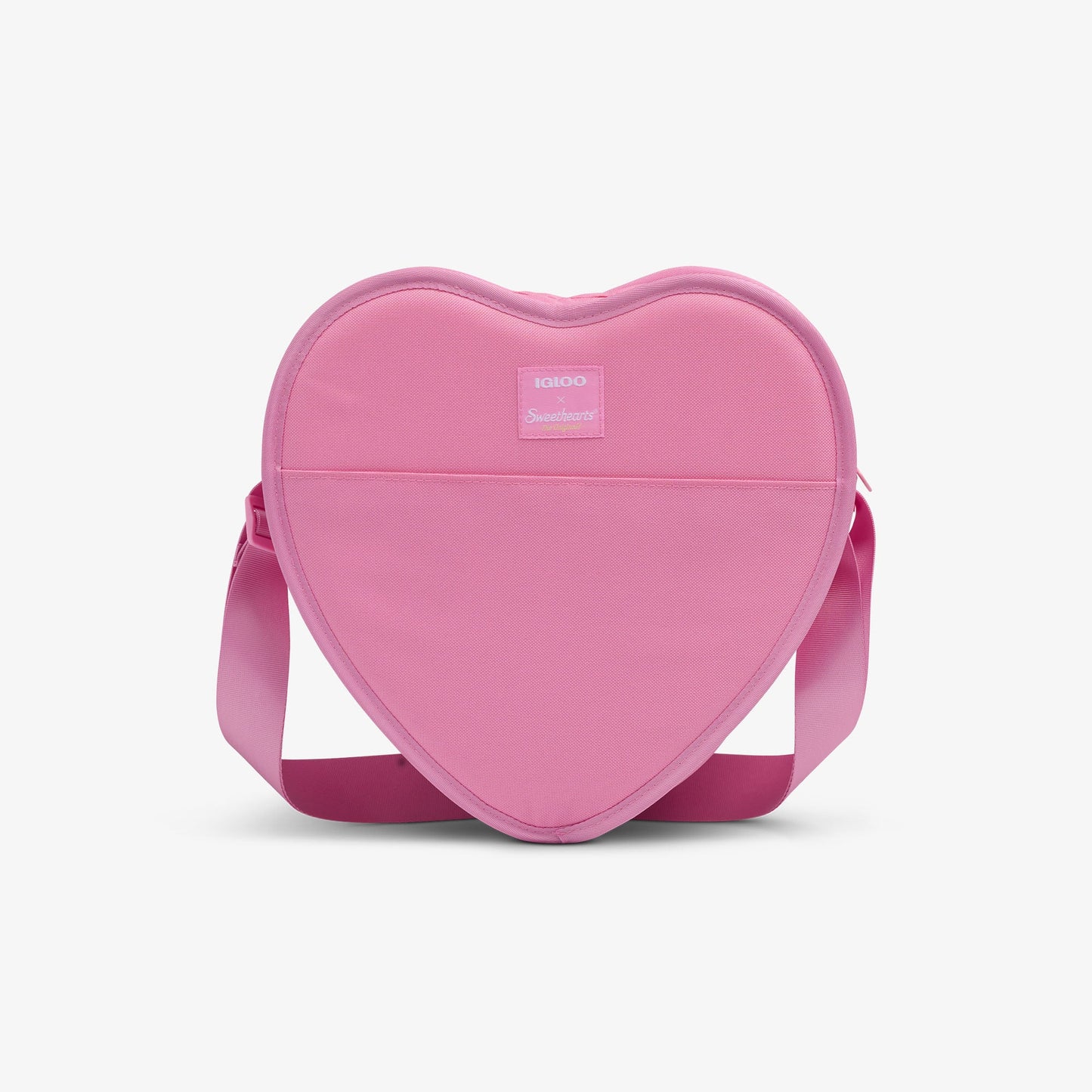sweethearts-candies-be-mine-cooler-bag-y9 00028028-BK.jpg
