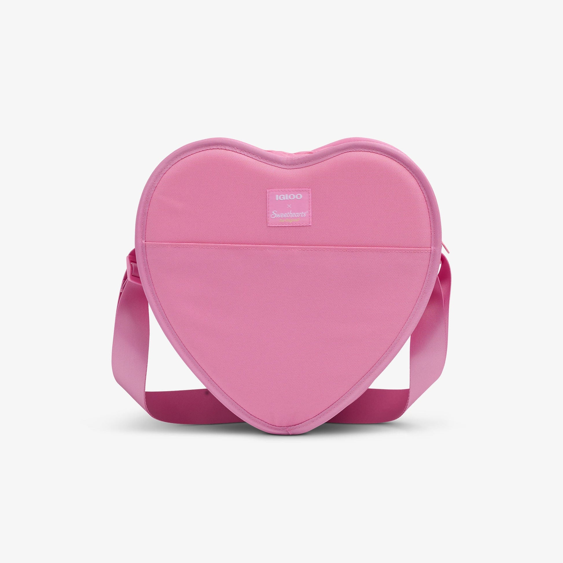 sweethearts-candies-be-mine-cooler-bag-y9 00028028-BK.jpg