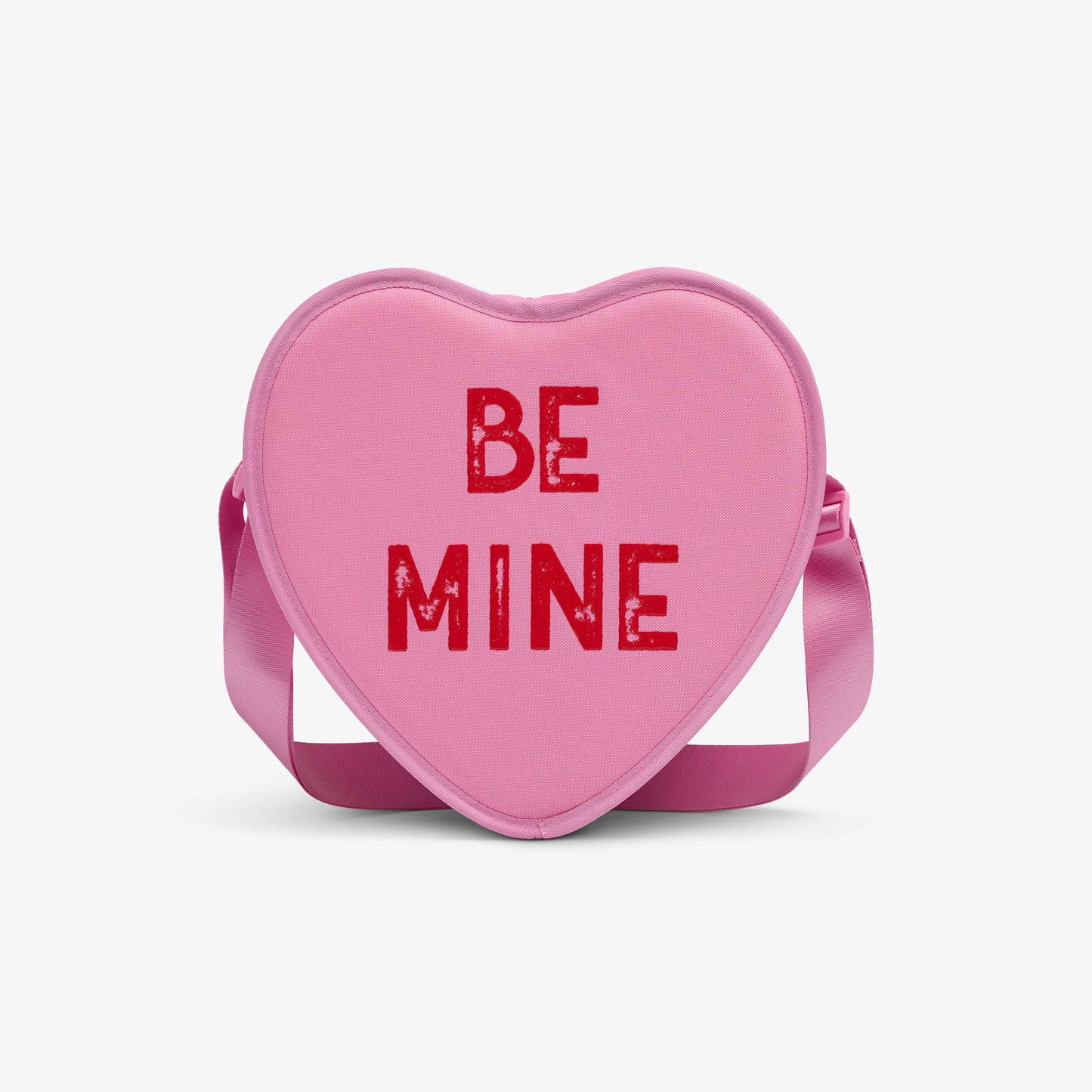 sweethearts-candies-be-mine-cooler-bag-y9 00028028-F.jpg