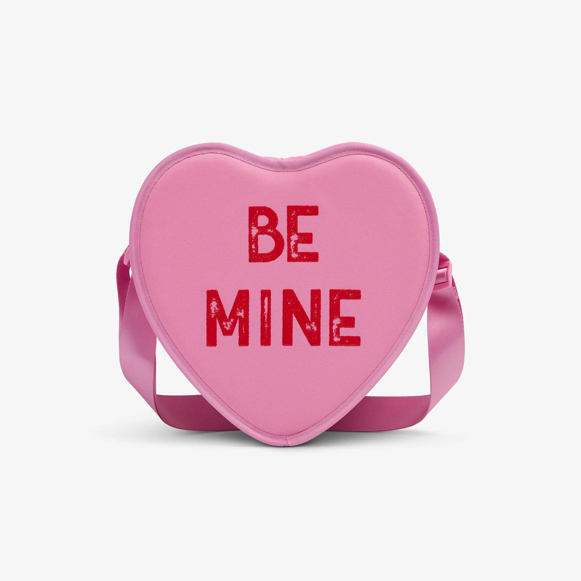 sweethearts-candies-be-mine-cooler-bag-y9 00028028-F.jpg
