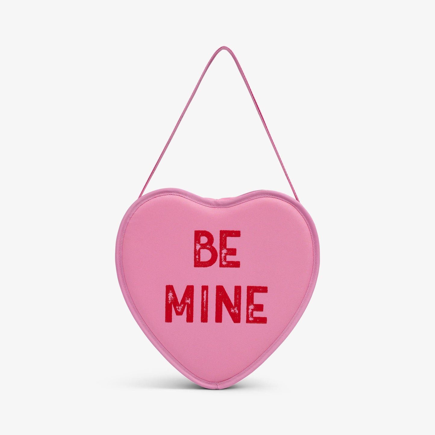 sweethearts-candies-be-mine-cooler-bag-y9 00028028-F1.jpg