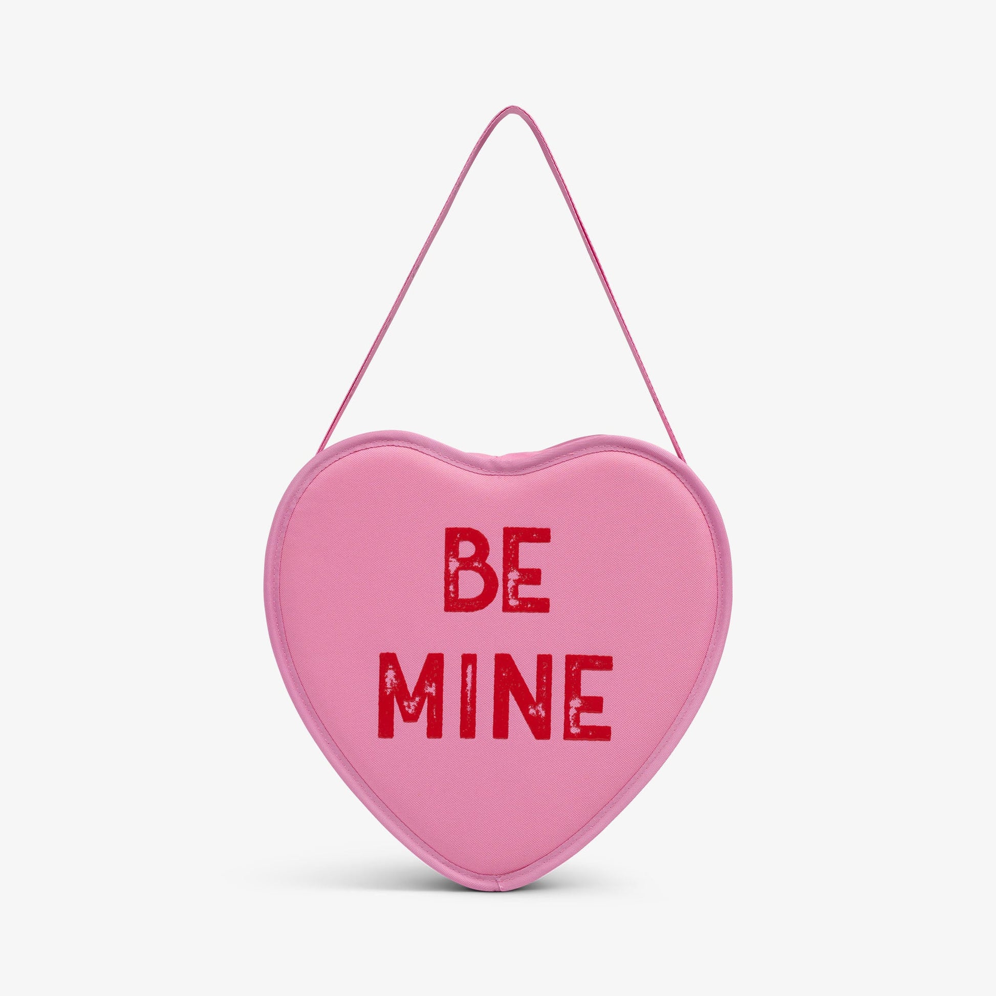 sweethearts-candies-be-mine-cooler-bag-y9 00028028-F1.jpg