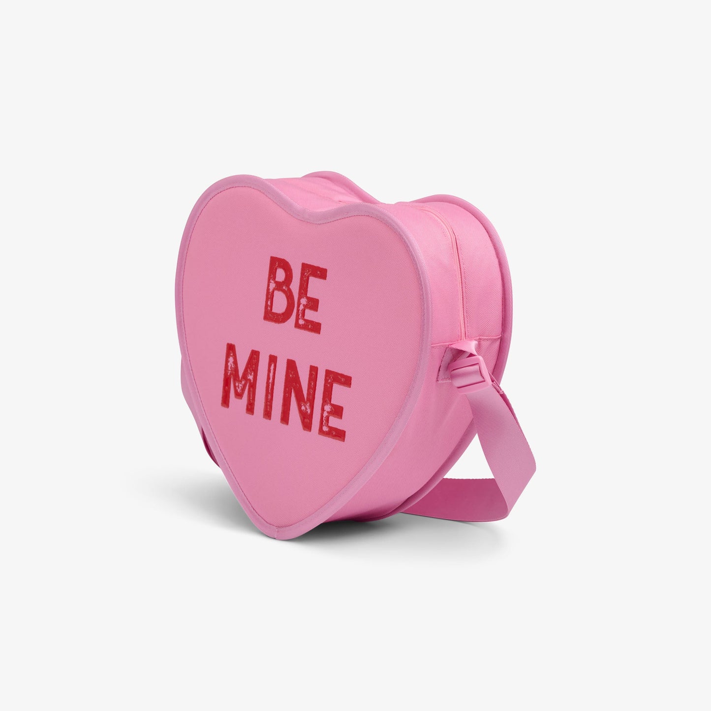 sweethearts-candies-be-mine-cooler-bag-y9 00028028-H1.jpg