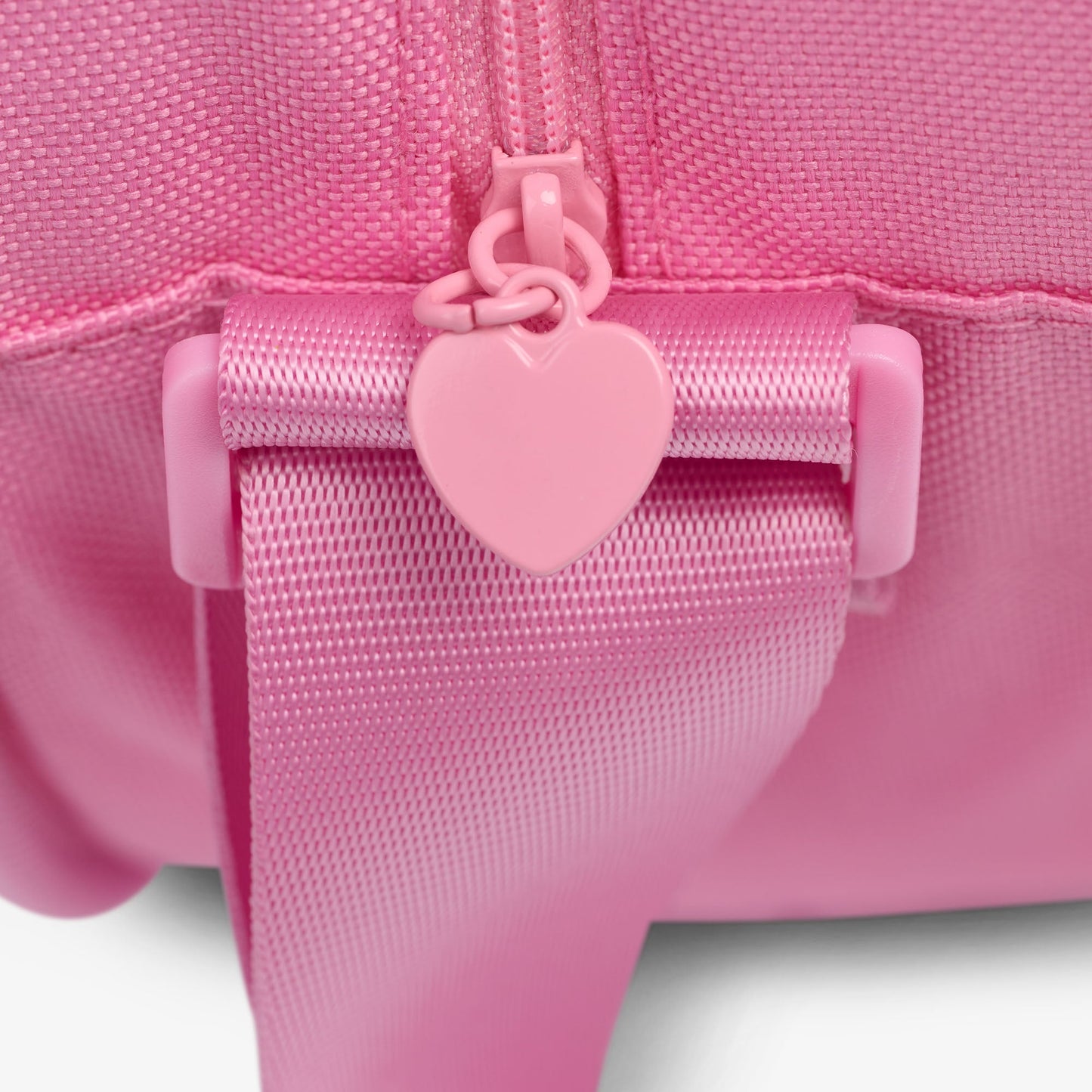 sweethearts-candies-be-mine-cooler-bag-y9 00028028-Z.jpg