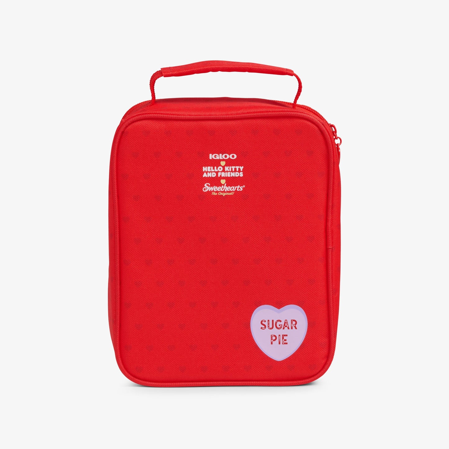 hello-kitty-and-friends-x-sweethearts-candies-slim-lunch-cooler-v1 00028029-BK.jpg
