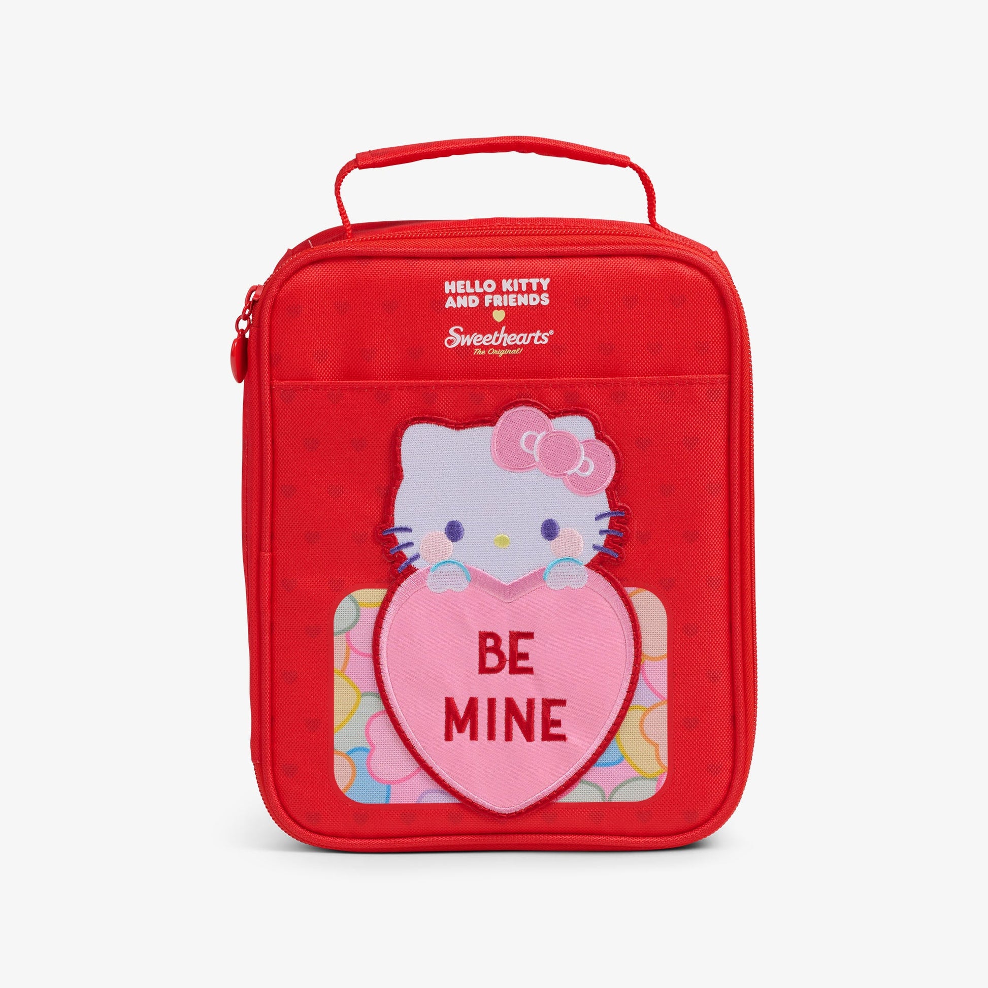 hello-kitty-and-friends-x-sweethearts-candies-slim-lunch-cooler-v1 00028029-F.jpg