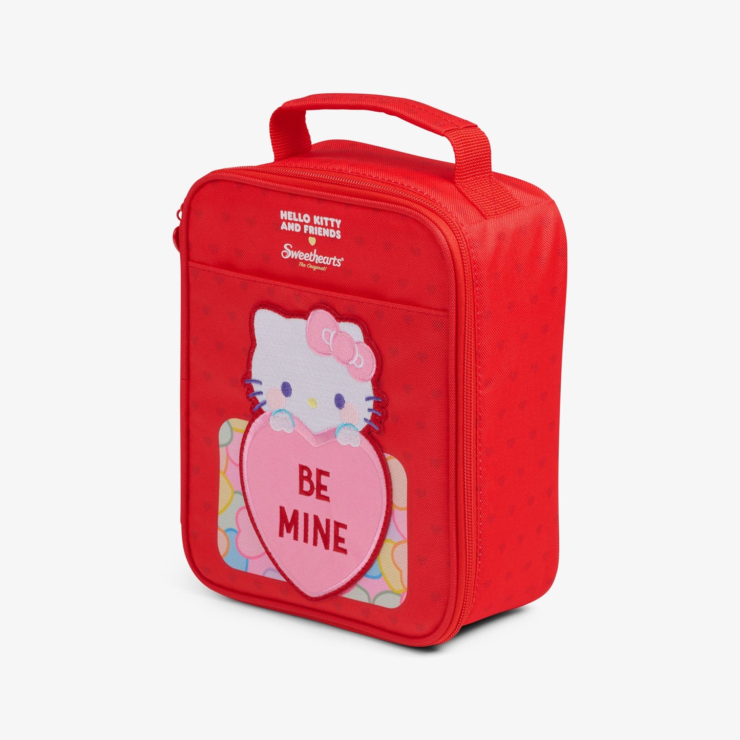 hello-kitty-and-friends-x-sweethearts-candies-slim-lunch-cooler-v1 00028029-H1.jpg