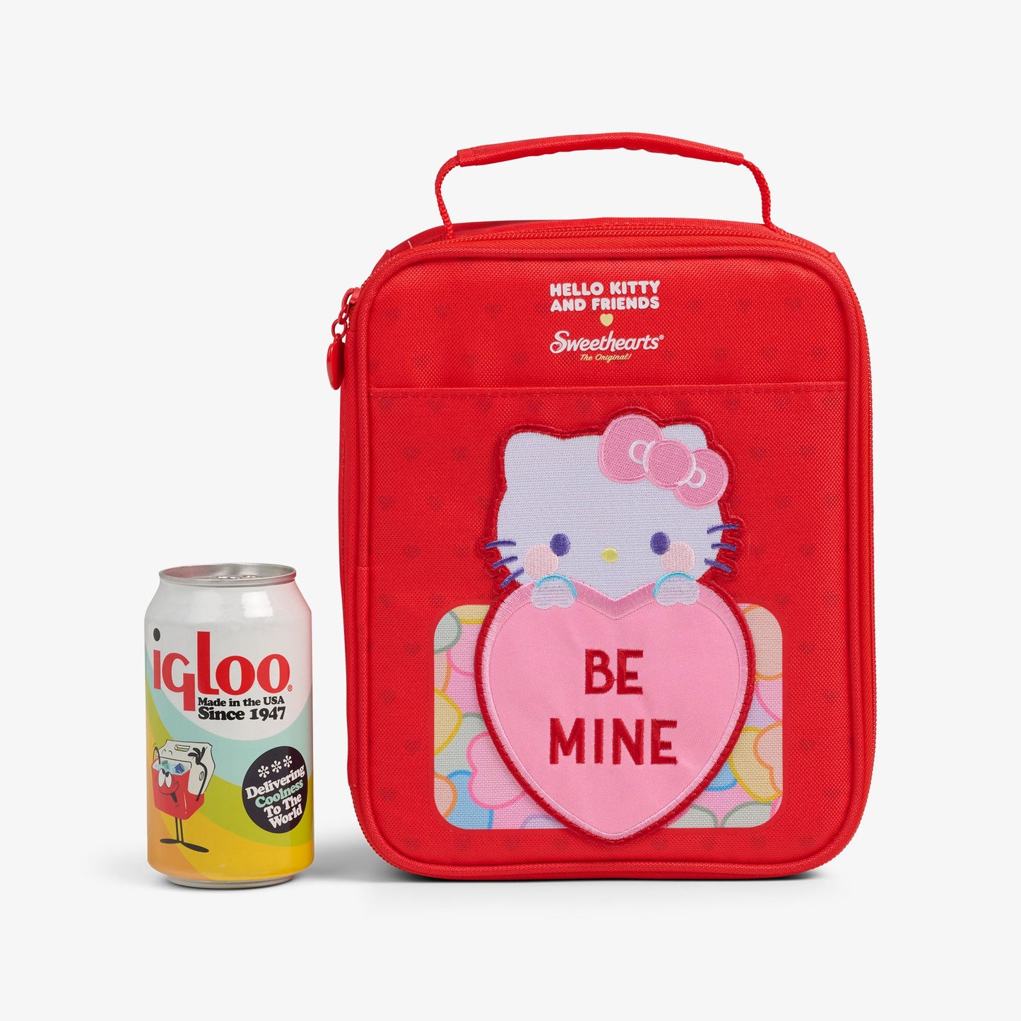 hello-kitty-and-friends-x-sweethearts-candies-slim-lunch-cooler-v1 00028029-P_7b8c6962-9f93-4eaf-9121-2f4d81f9ae03.jpg