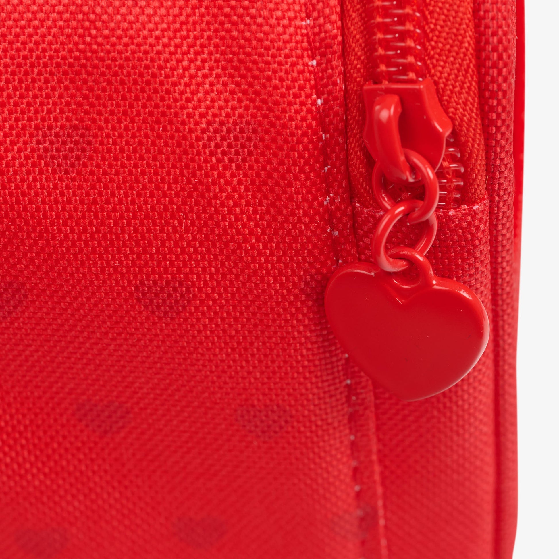 hello-kitty-and-friends-x-sweethearts-candies-slim-lunch-cooler-v1 00028029-Z.jpg