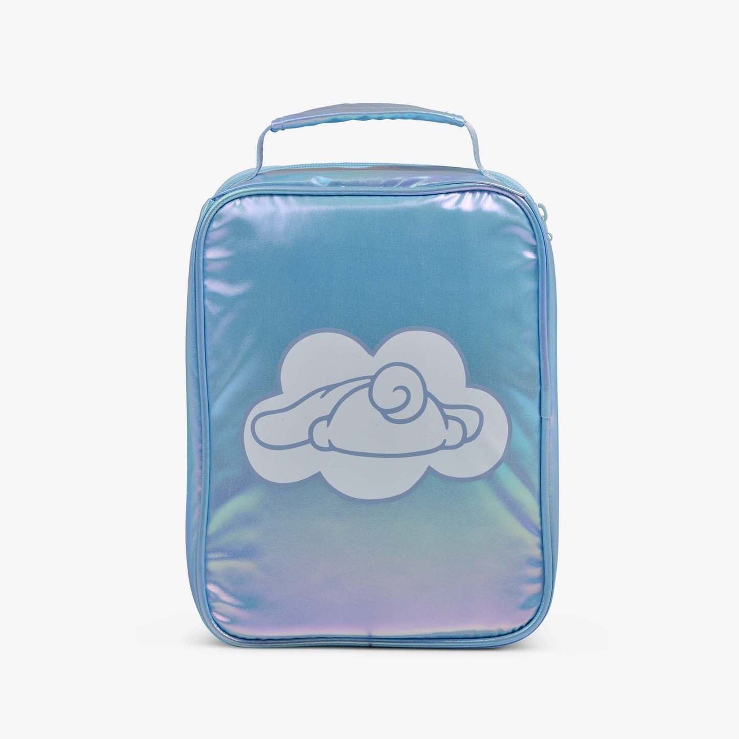 cinnamorolltm-slim-lunch-cooler-bag-p6 00028030-BK.jpg