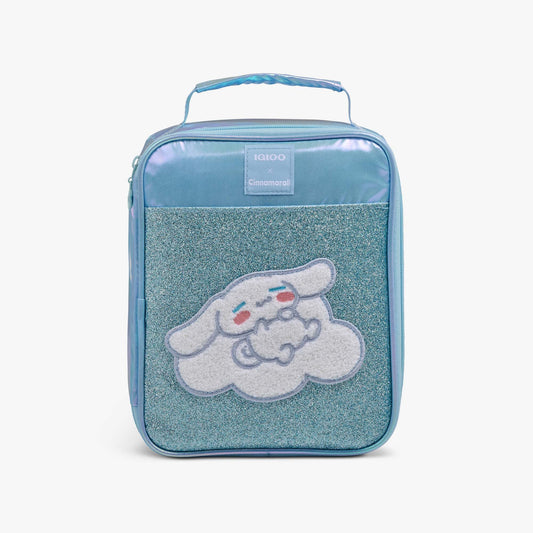 cinnamorolltm-slim-lunch-cooler-bag-p6 00028030-F.jpg