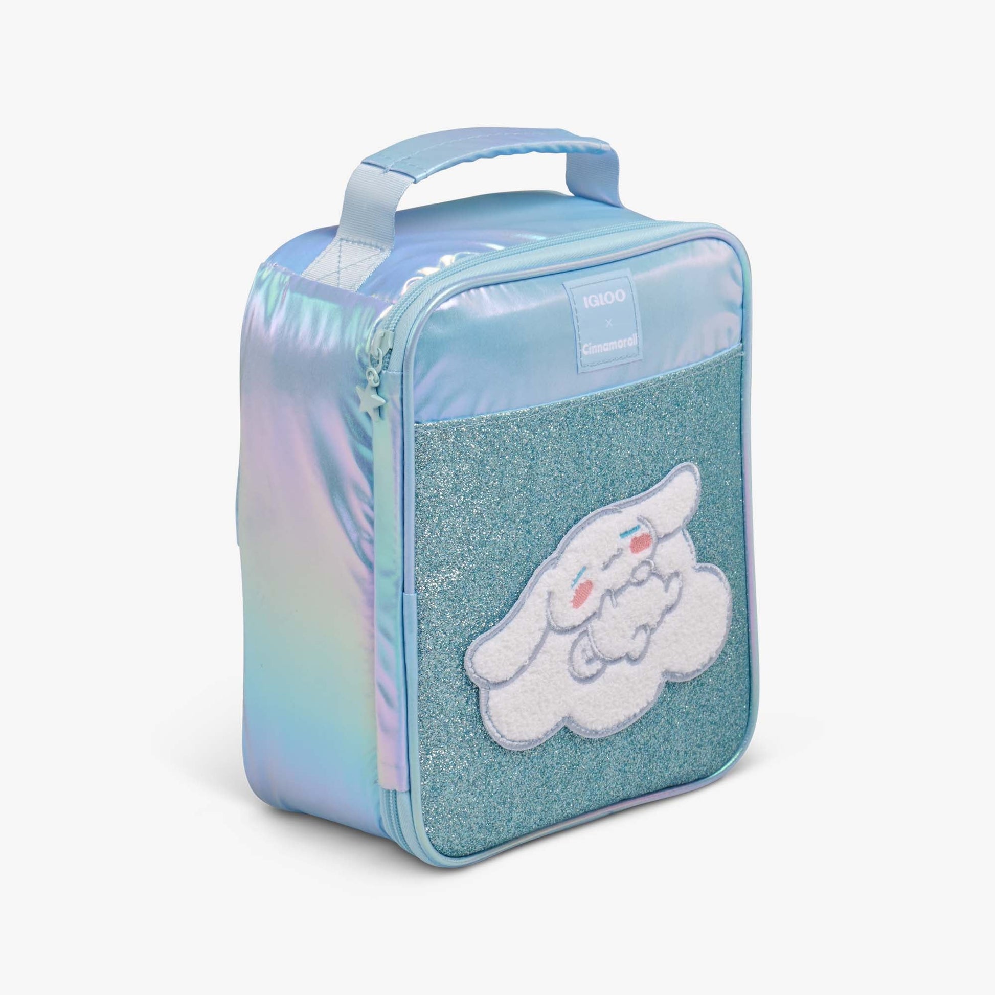 cinnamorolltm-slim-lunch-cooler-bag-p6 00028030-H.jpg