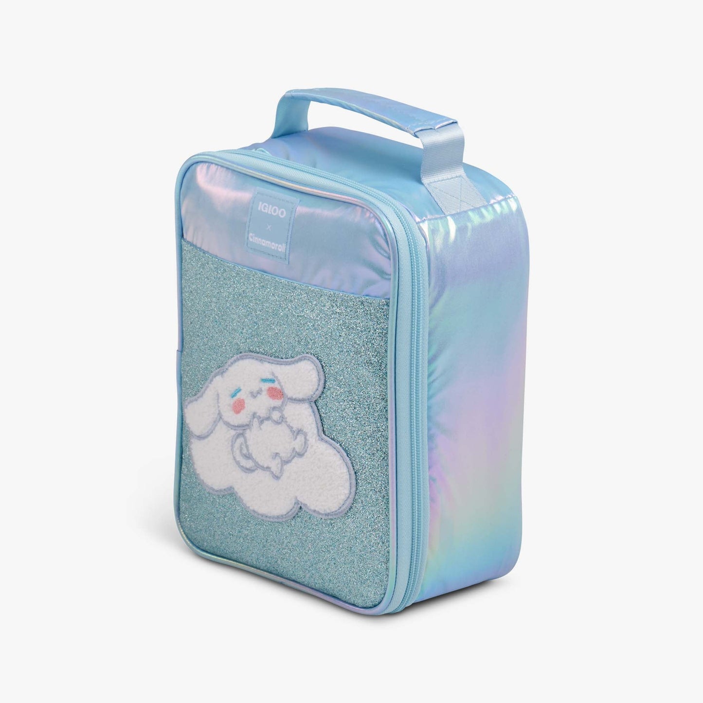 cinnamorolltm-slim-lunch-cooler-bag-p6 00028030-H1.jpg